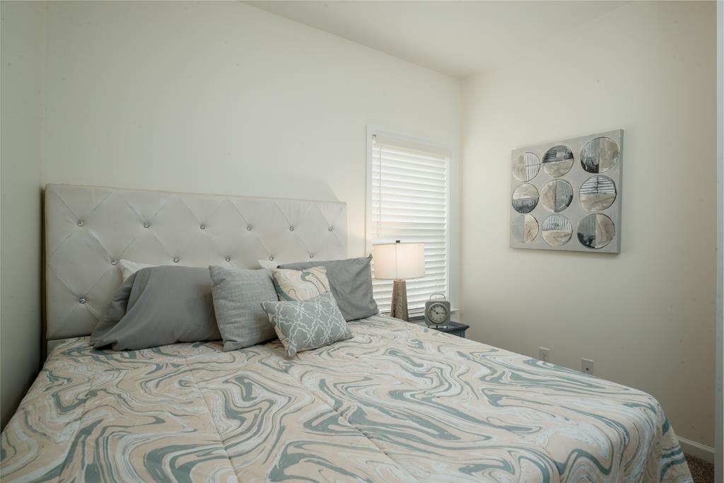 112 Palm Terrace Loop Property Photo 22