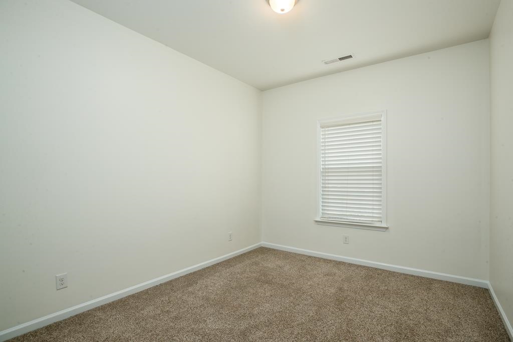 112 Palm Terrace Loop Property Photo 23