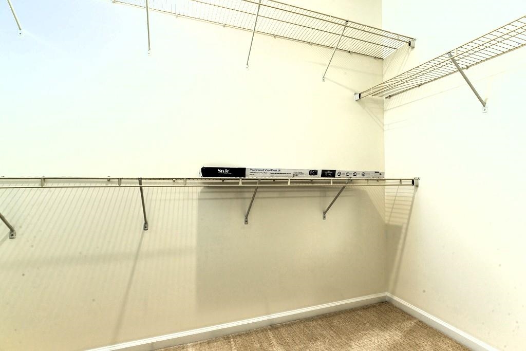 112 Palm Terrace Loop Property Photo 24