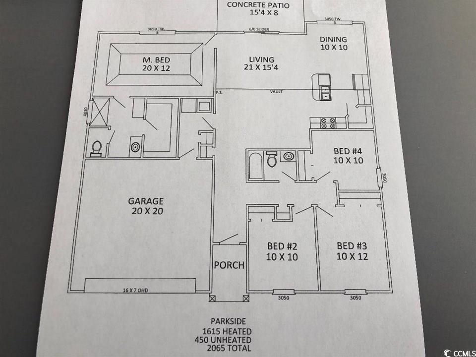 112 Palm Terrace Loop Property Photo 37