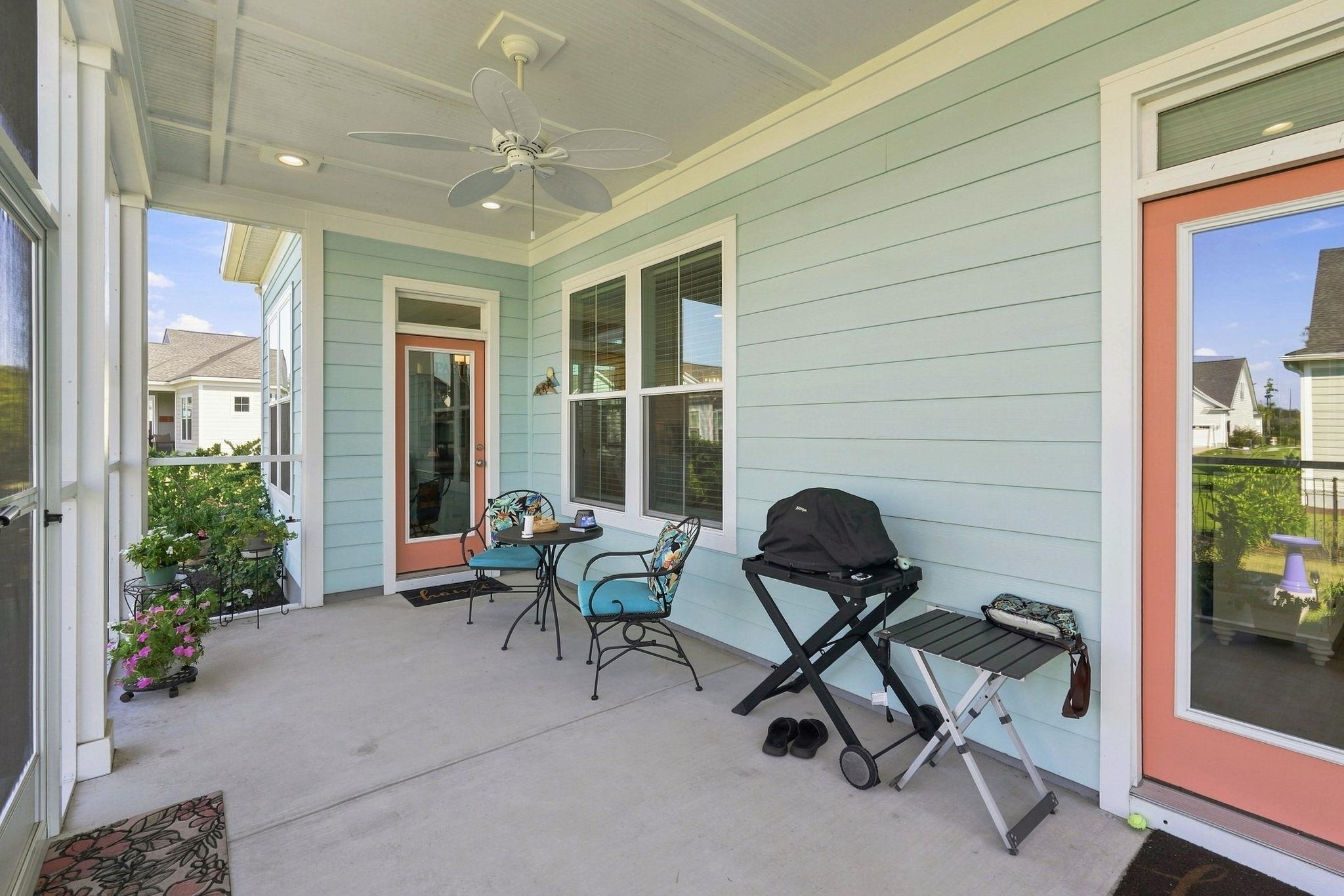 3016 Reamer Dr. Property Photo 15