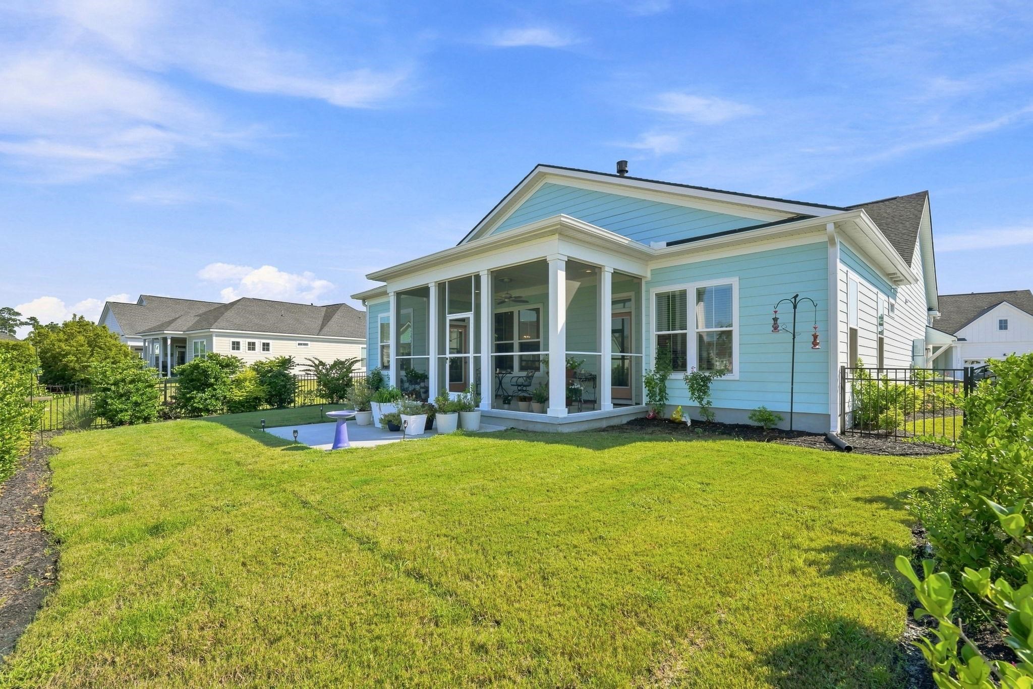 3016 Reamer Dr. Property Photo 17