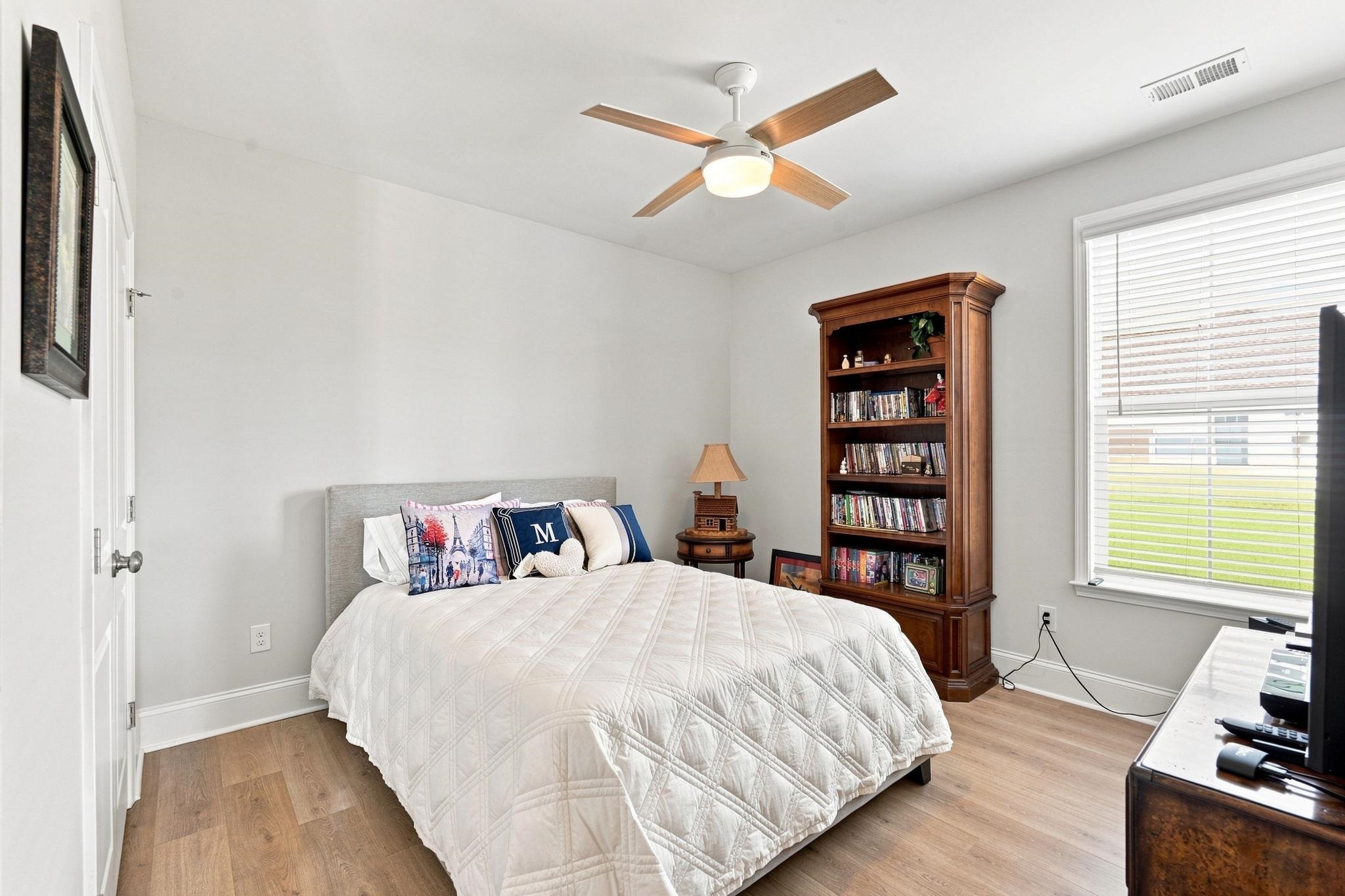 3016 Reamer Dr. Property Photo 18