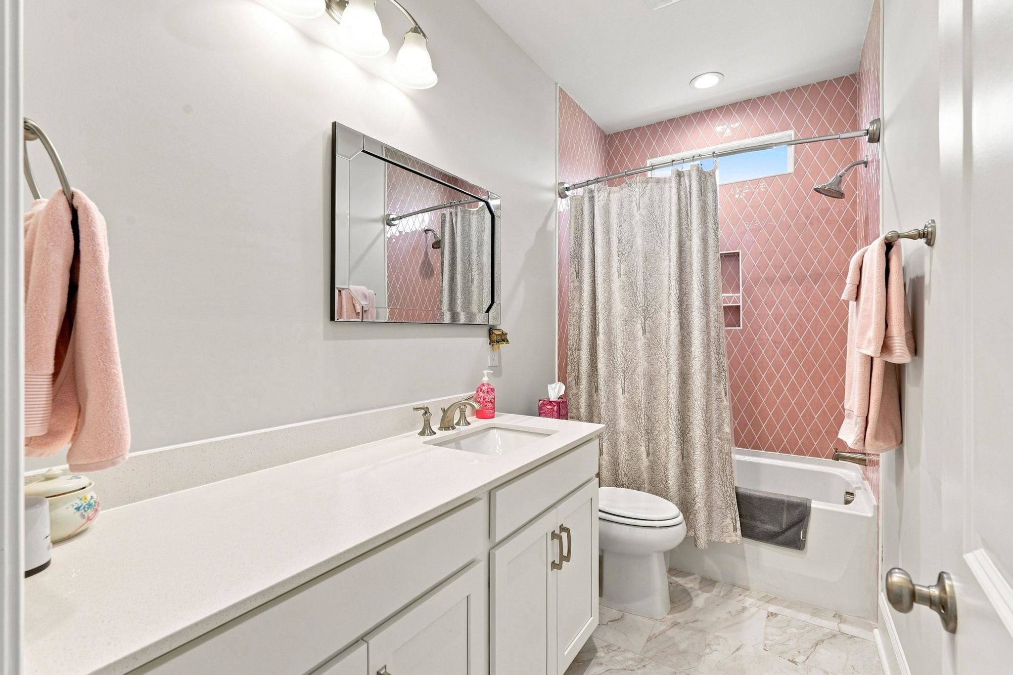 3016 Reamer Dr. Property Photo 19