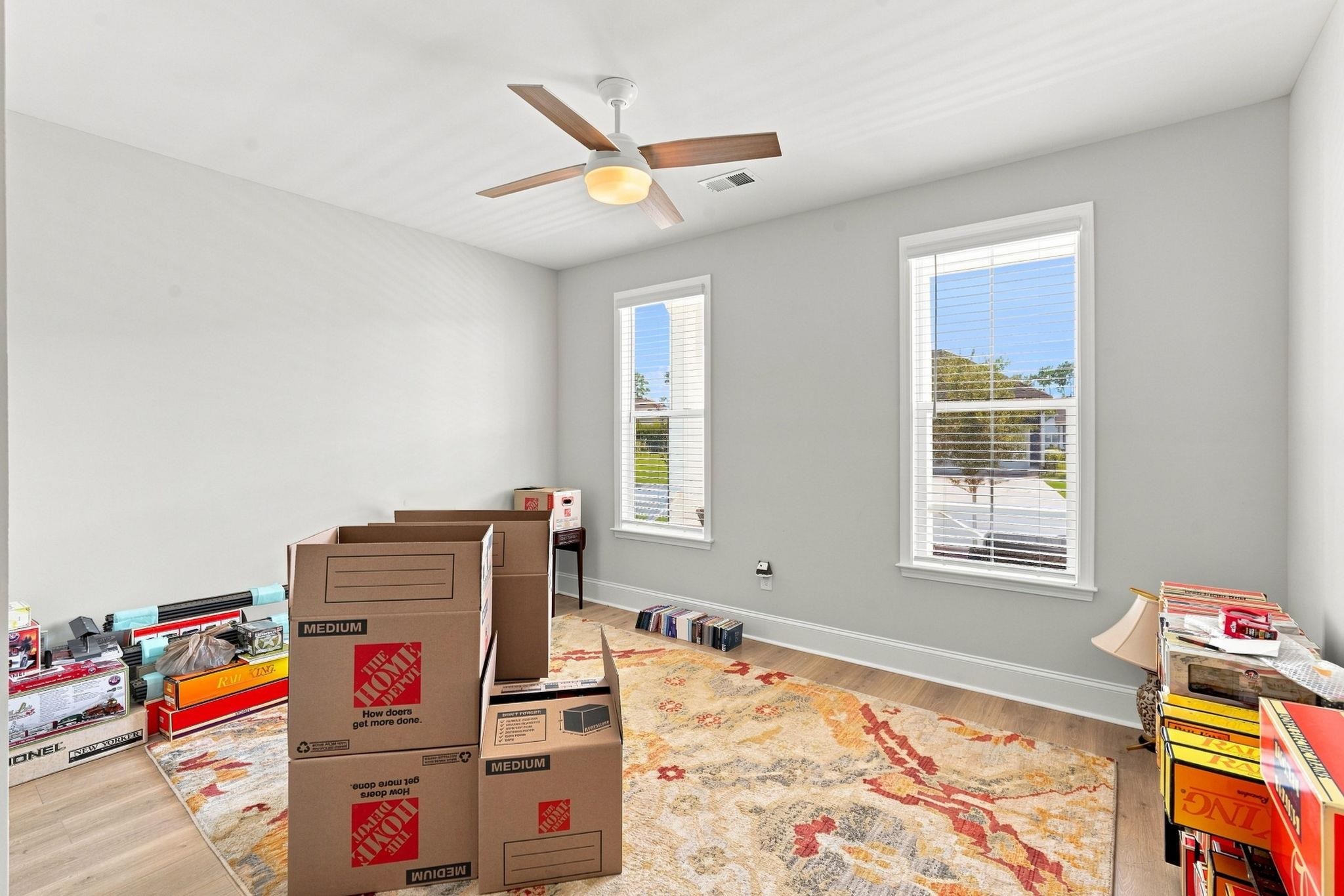 3016 Reamer Dr. Property Photo 20