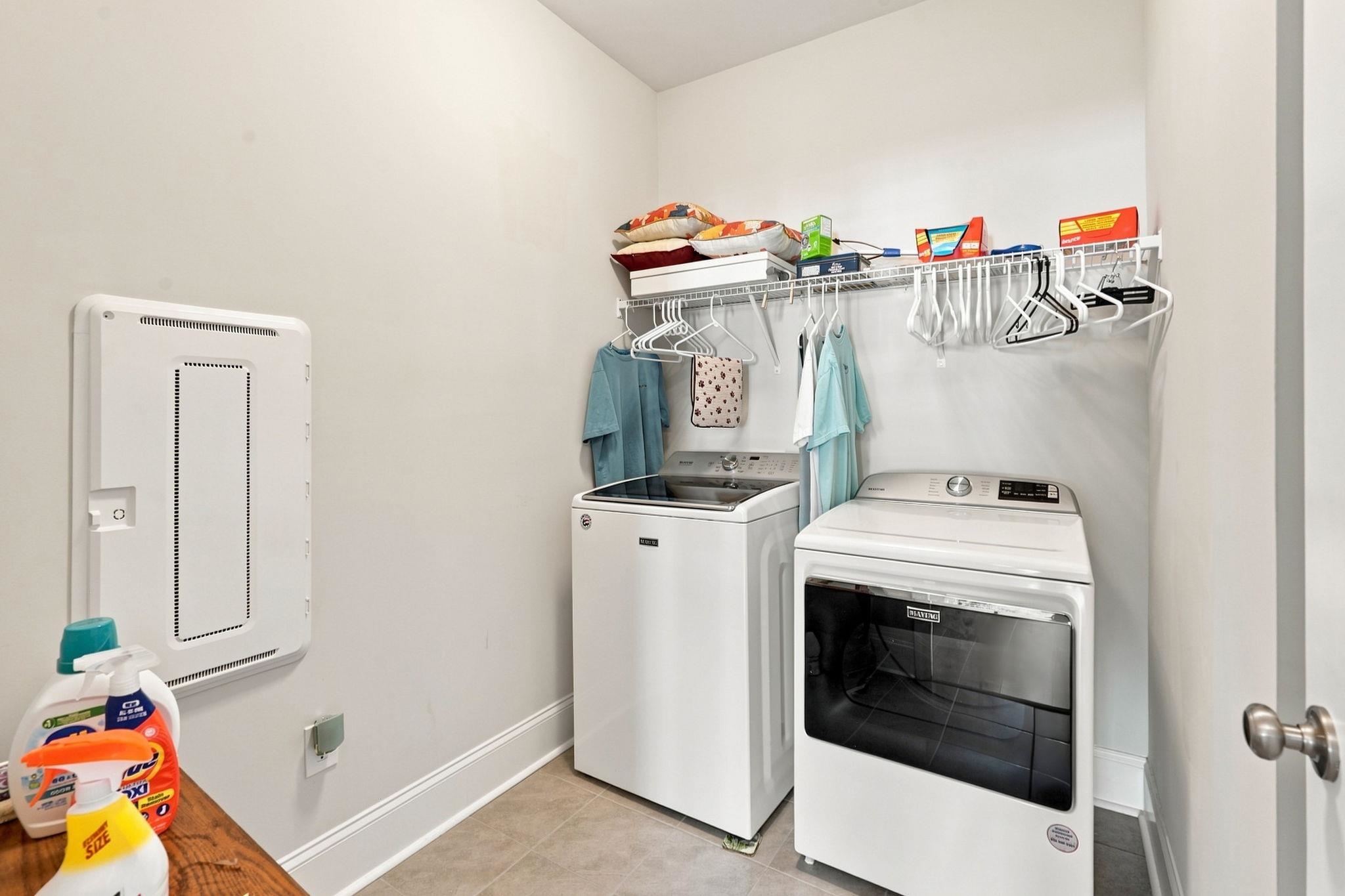 3016 Reamer Dr. Property Photo 27