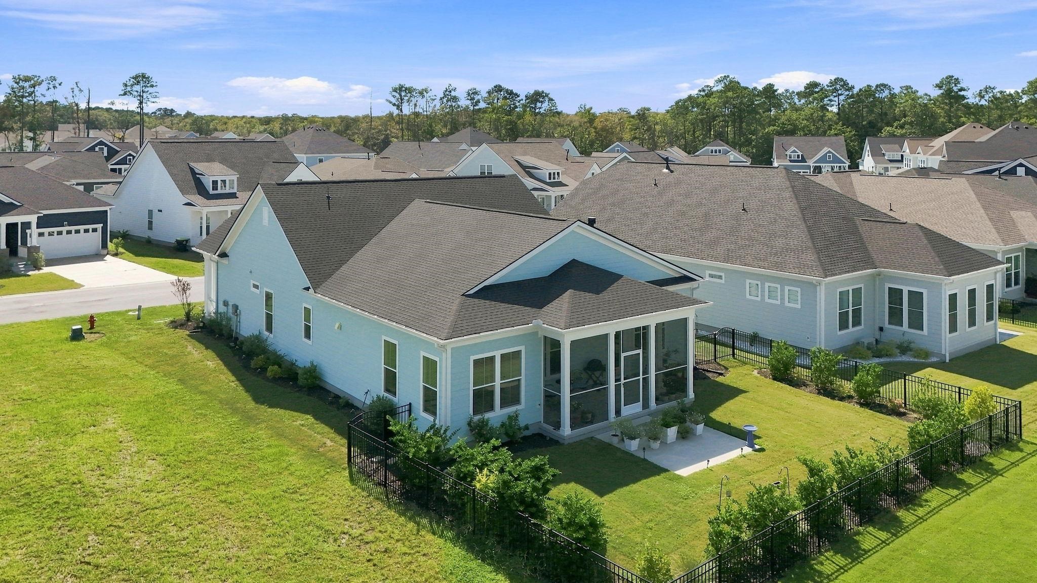 3016 Reamer Dr. Property Photo 31