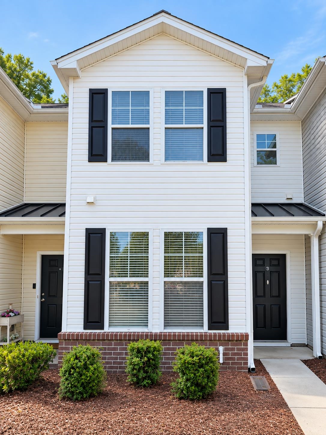 190 Olde Towne Way Property Photo 1