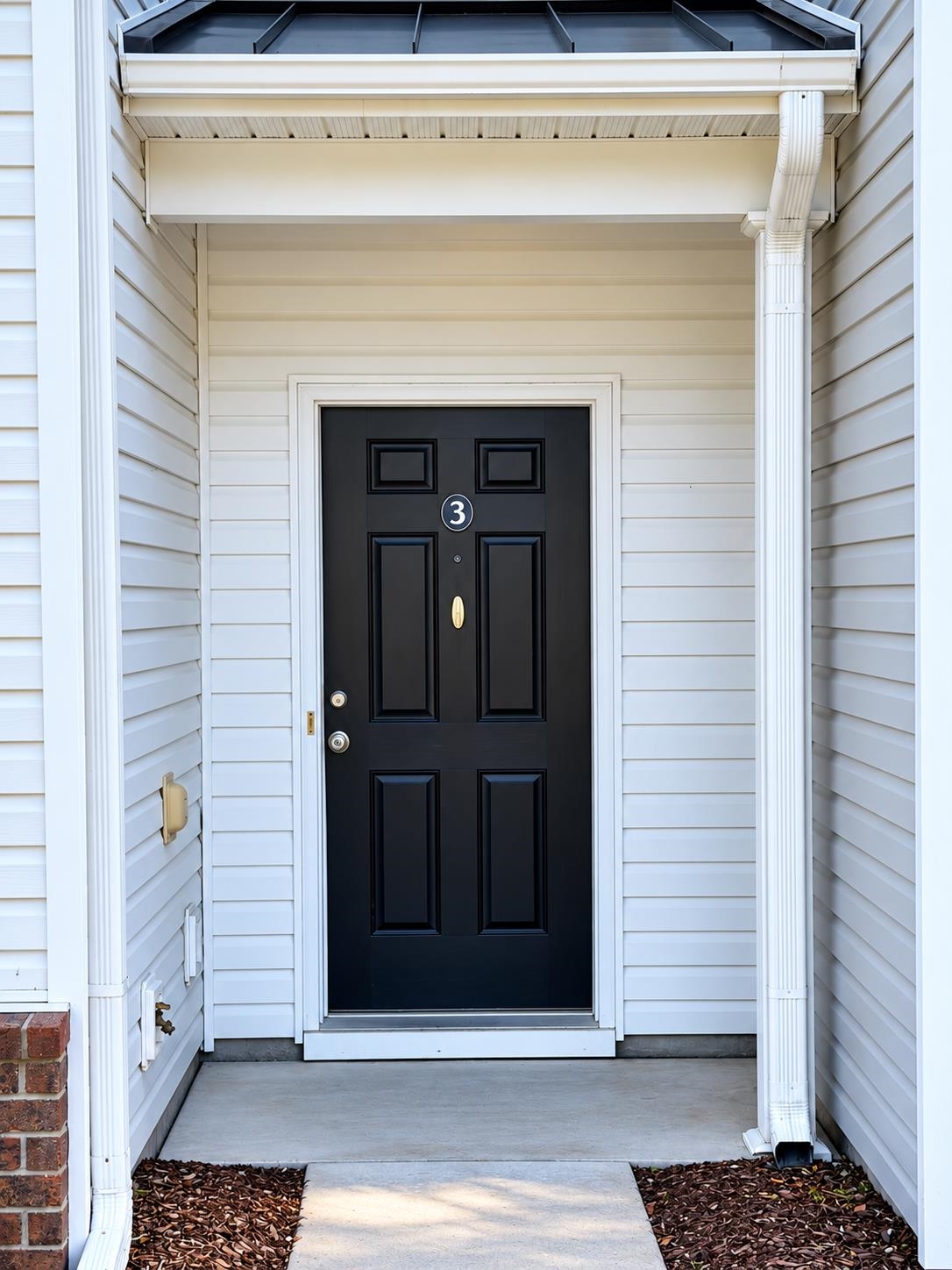 190 Olde Towne Way Property Photo 3