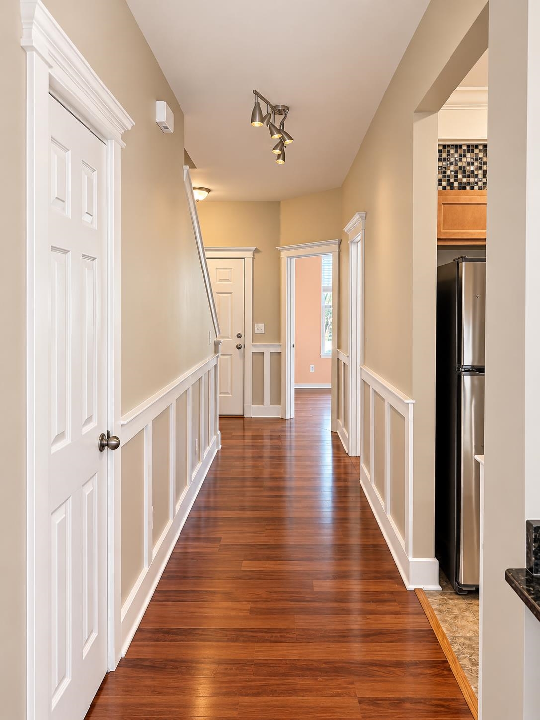190 Olde Towne Way Property Photo 4