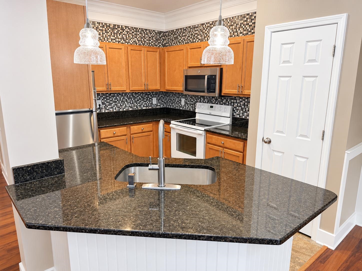 190 Olde Towne Way Property Photo 5