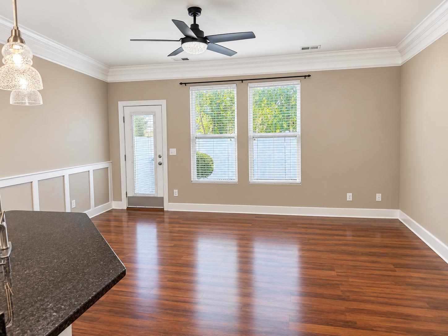 190 Olde Towne Way Property Photo 6