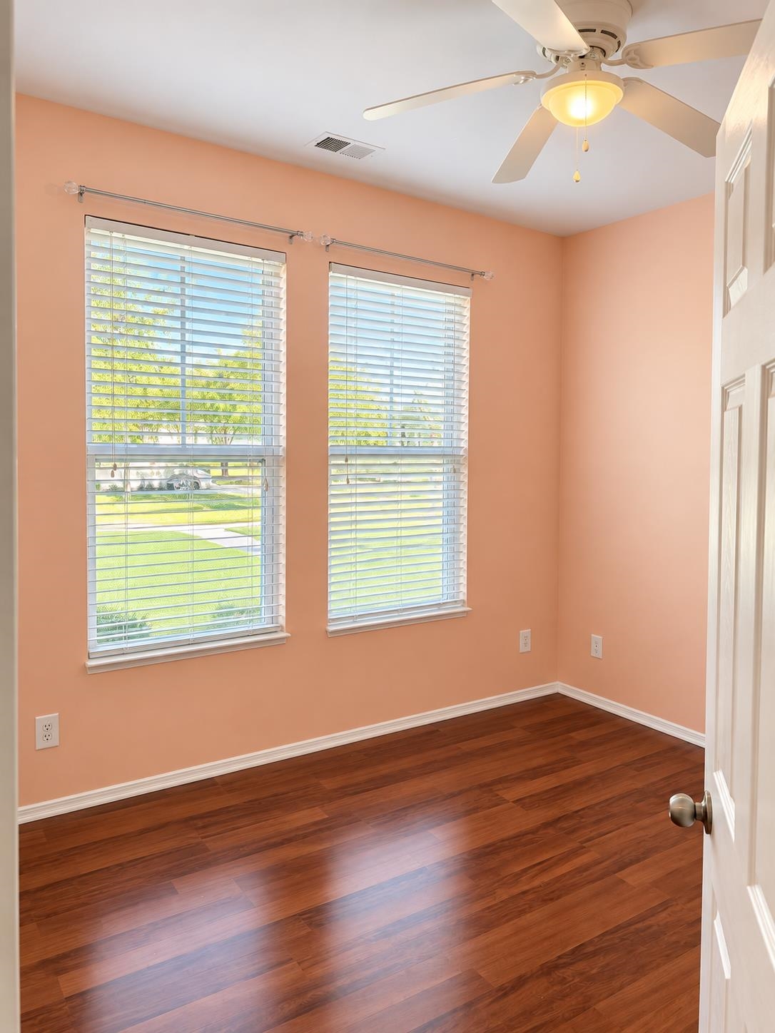 190 Olde Towne Way Property Photo 7