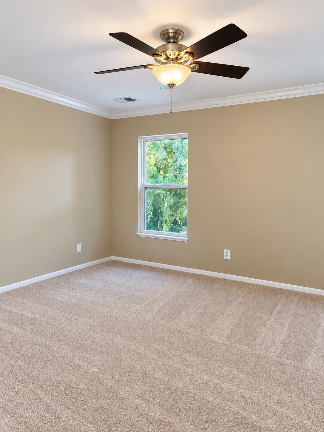 190 Olde Towne Way Property Photo 8
