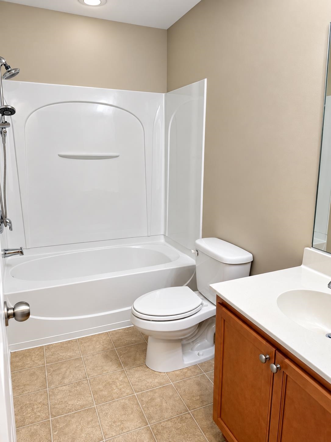 190 Olde Towne Way Property Photo 11