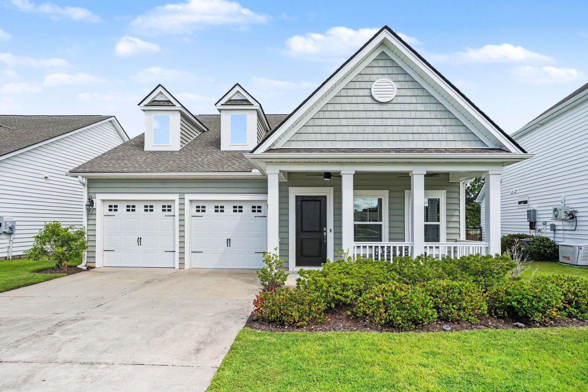 625 Cherry Blossom Dr. Property Photo 1