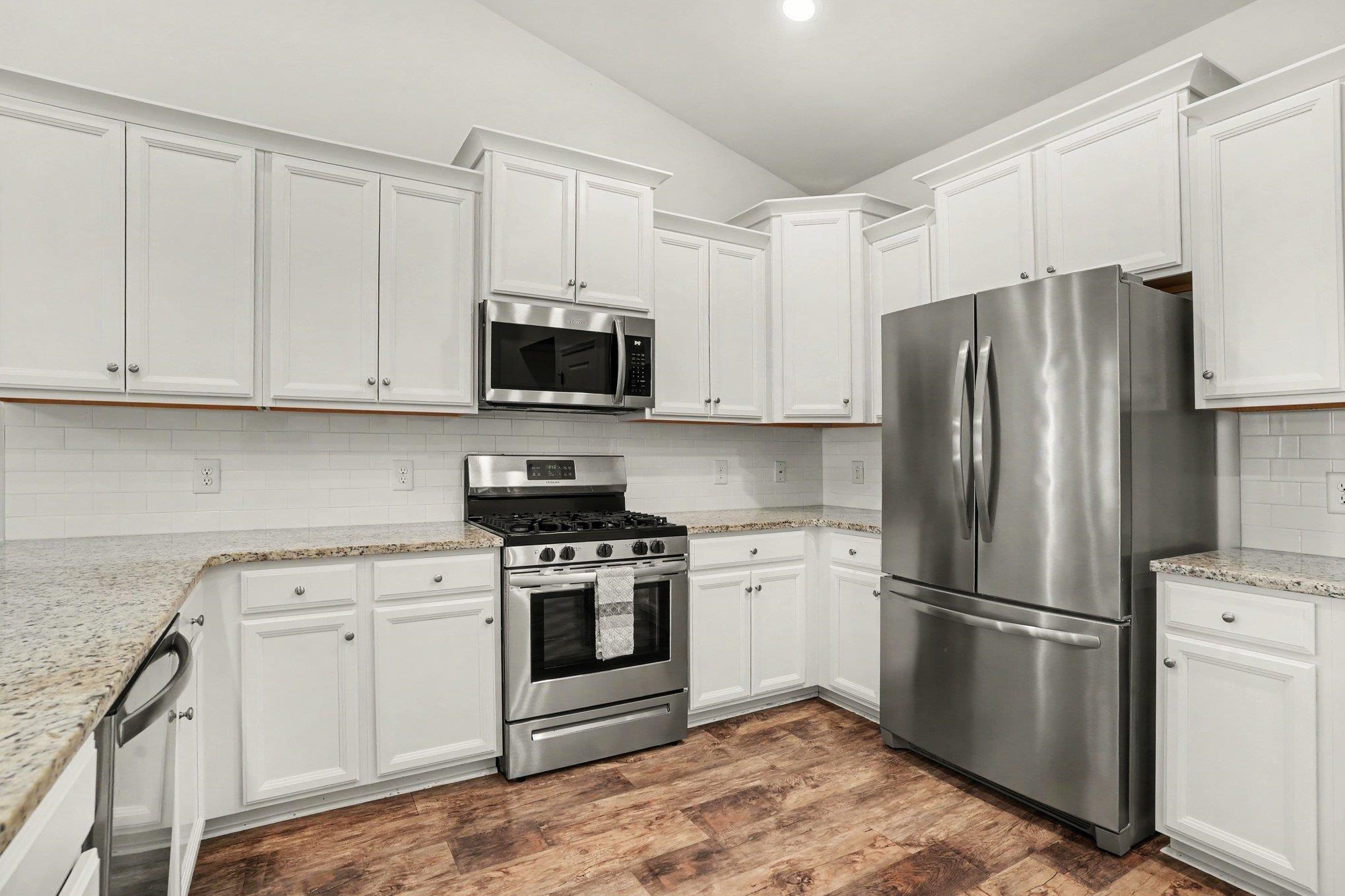 625 Cherry Blossom Dr. Property Photo 10