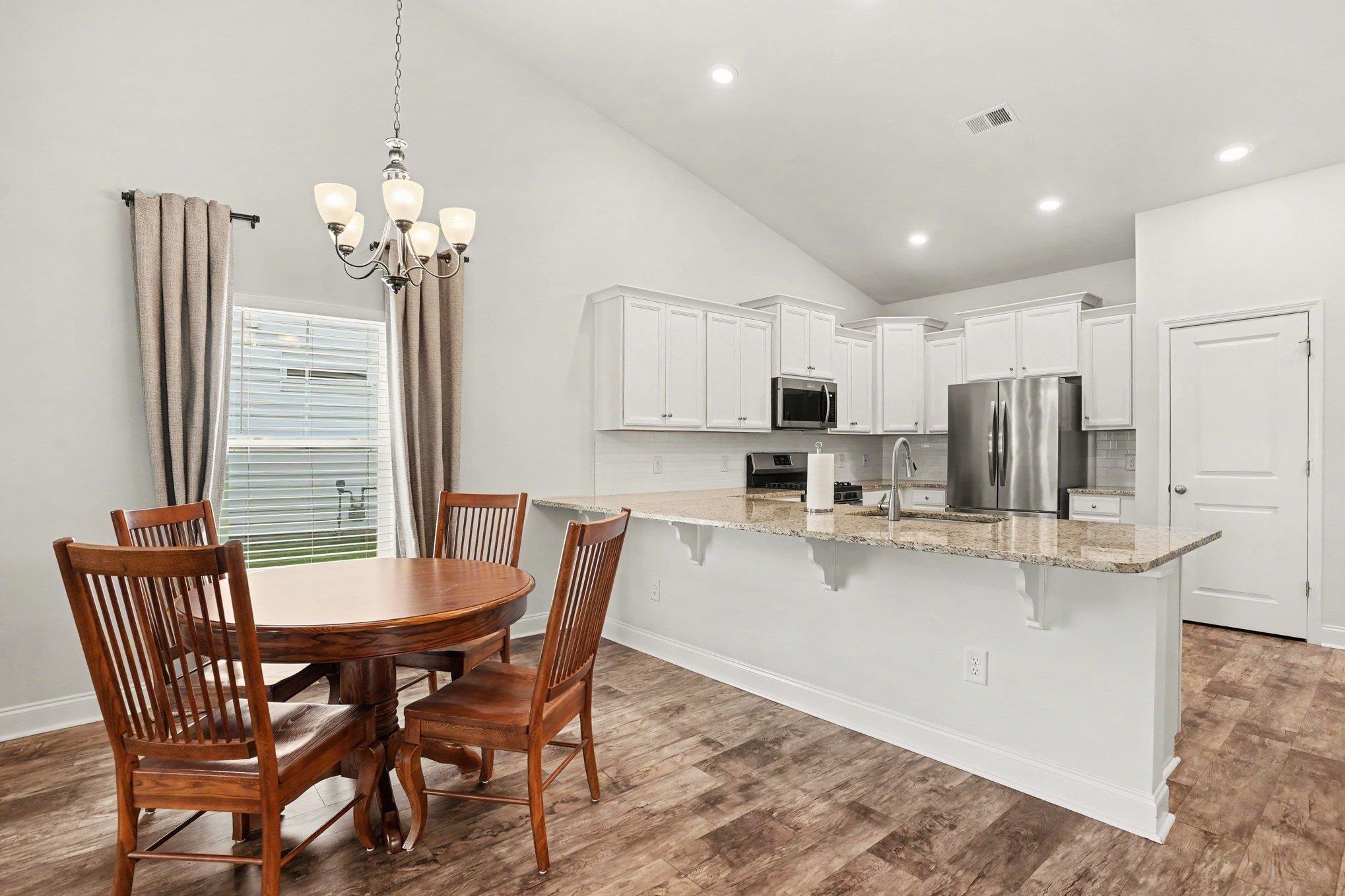 625 Cherry Blossom Dr. Property Photo 11
