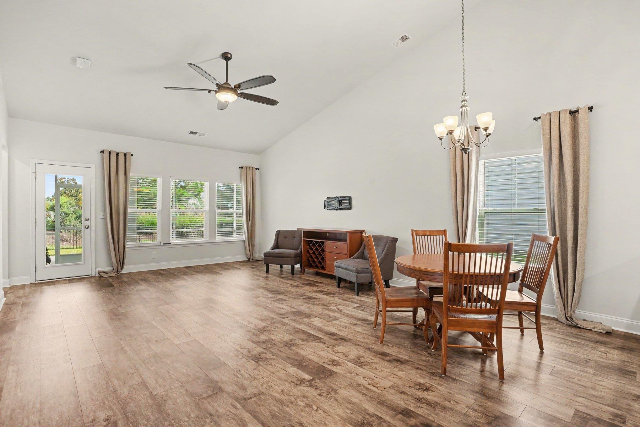 625 Cherry Blossom Dr. Property Photo 12