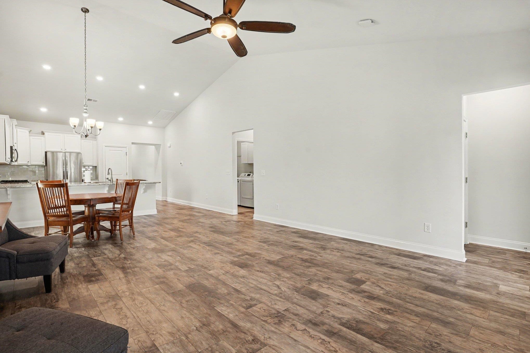 625 Cherry Blossom Dr. Property Photo 13