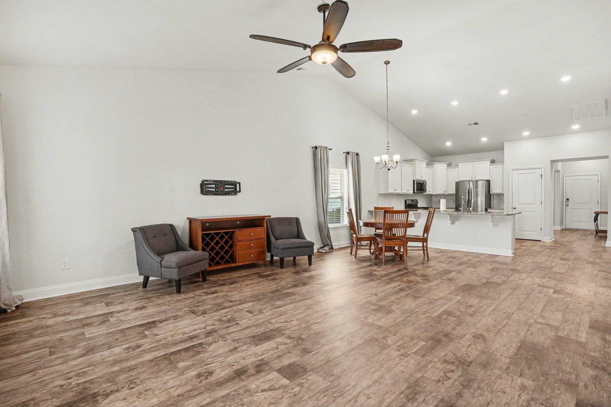 625 Cherry Blossom Dr. Property Photo 15