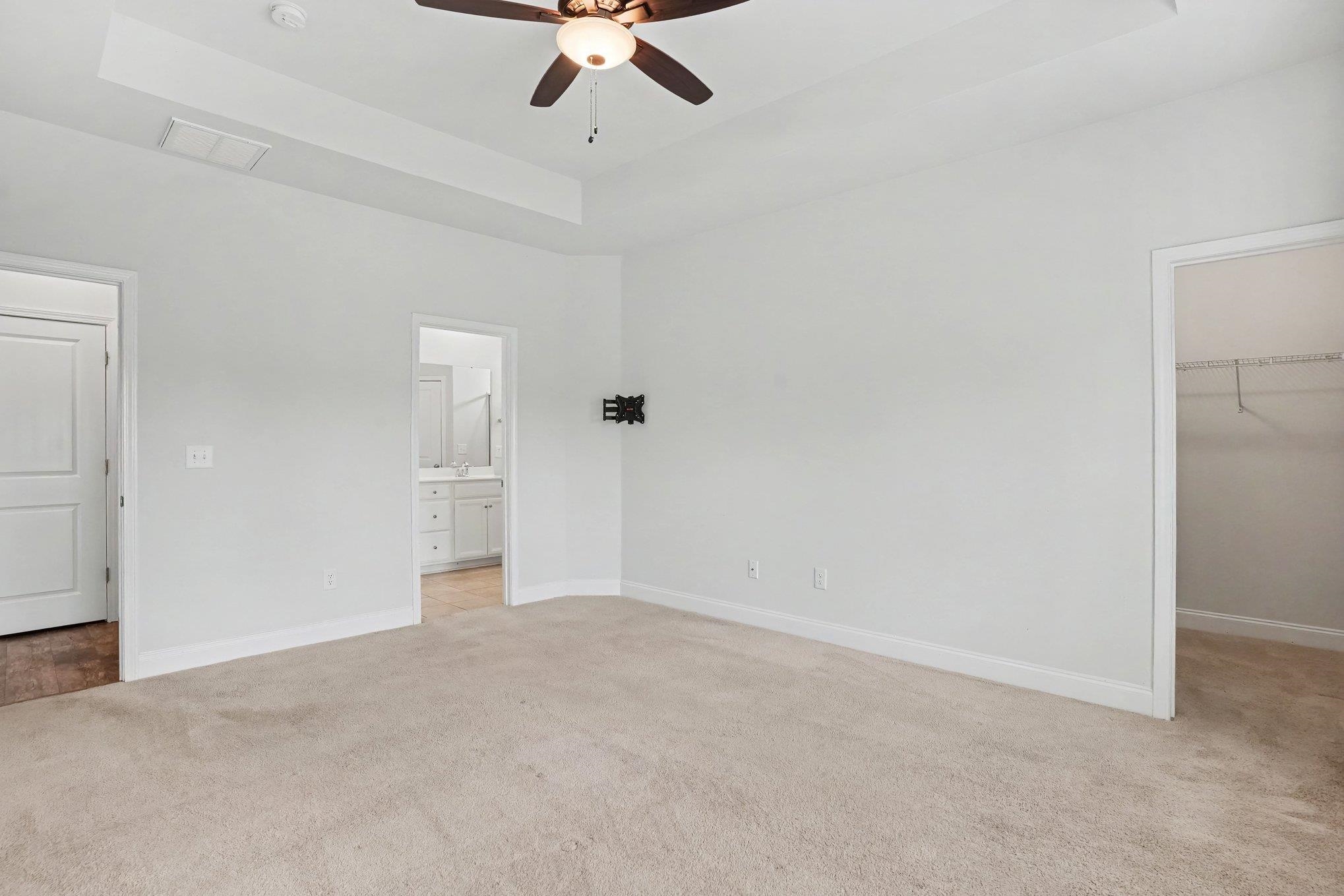 625 Cherry Blossom Dr. Property Photo 18