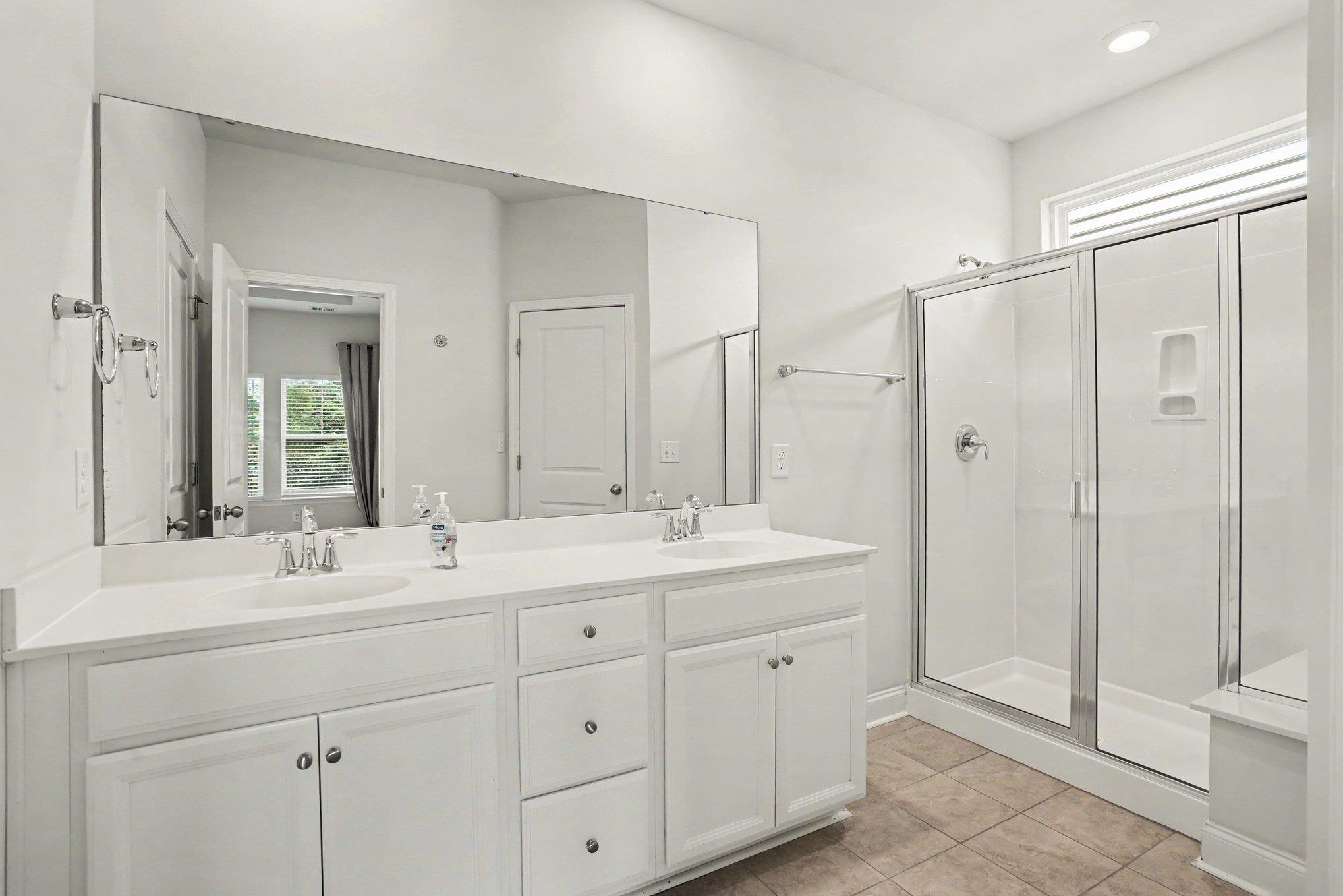 625 Cherry Blossom Dr. Property Photo 20