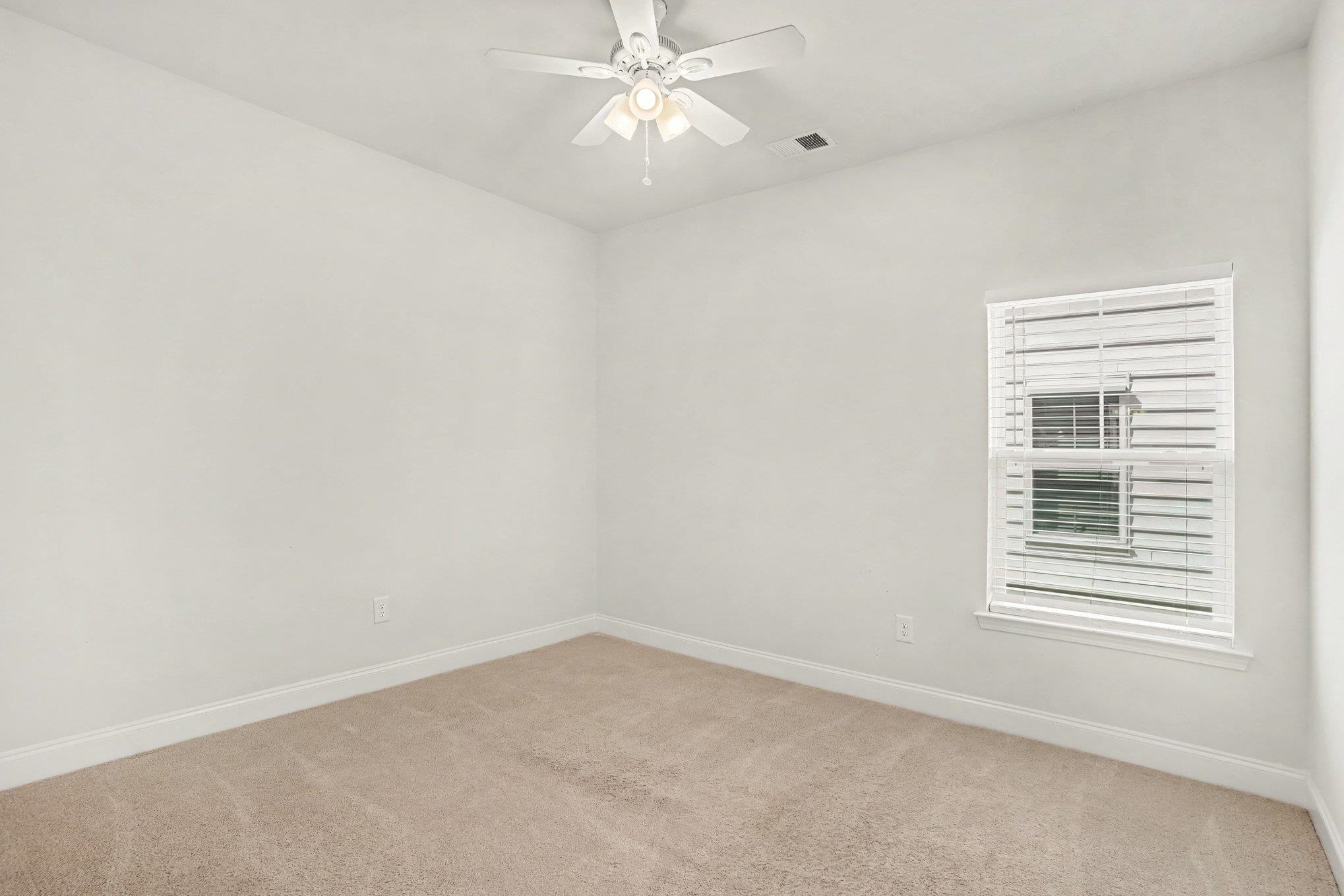 625 Cherry Blossom Dr. Property Photo 21