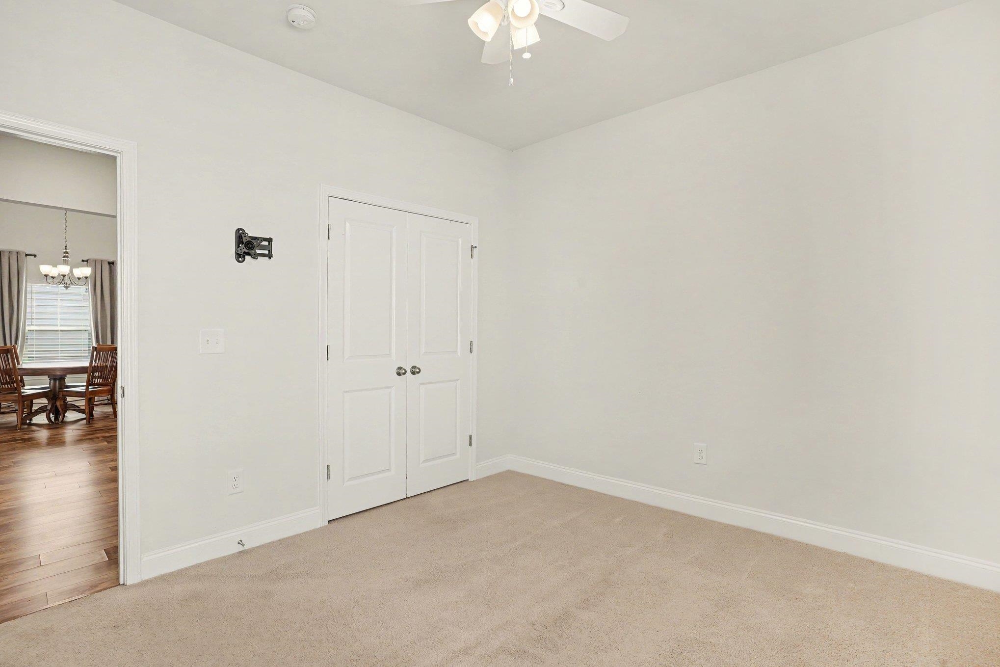 625 Cherry Blossom Dr. Property Photo 22