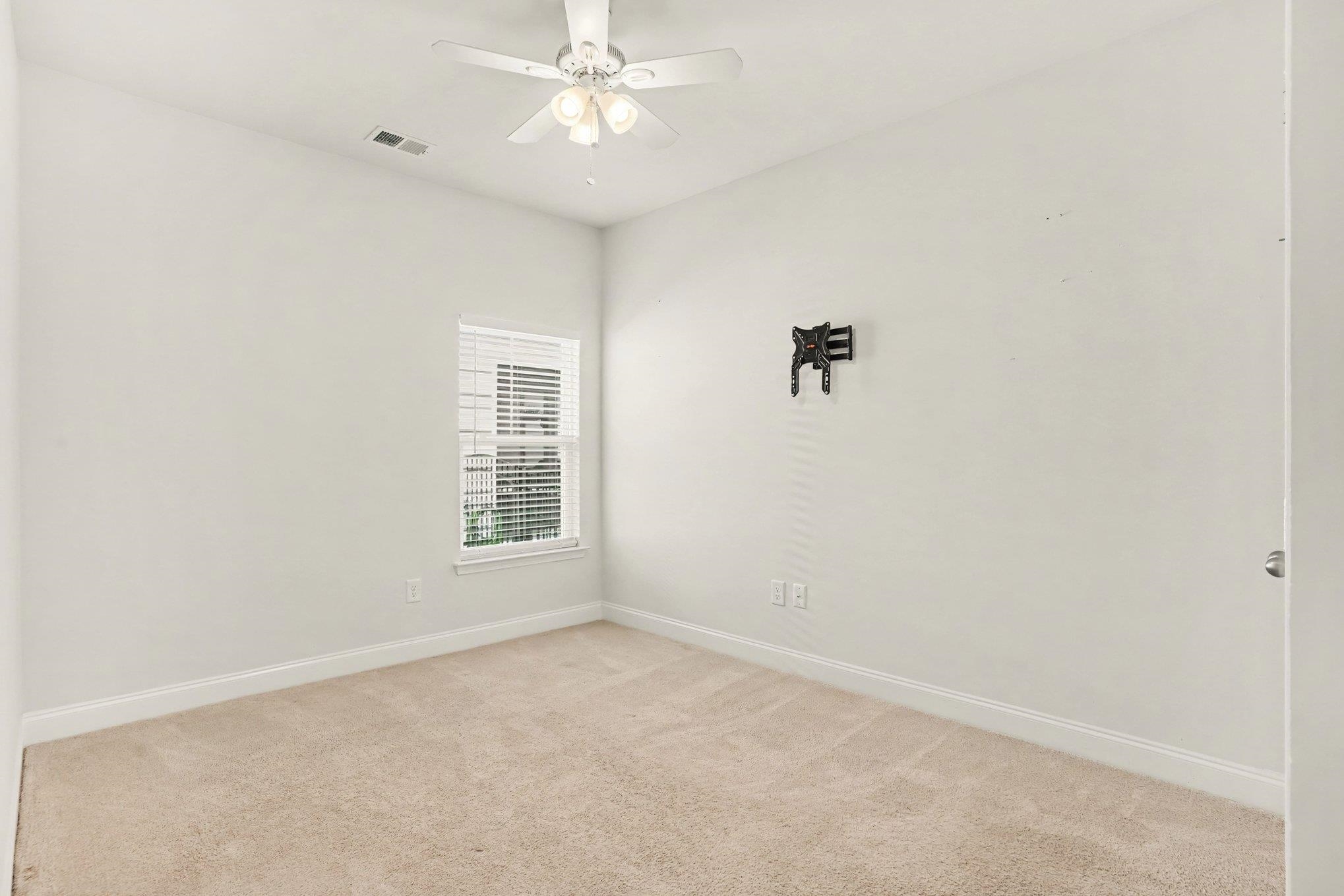 625 Cherry Blossom Dr. Property Photo 23