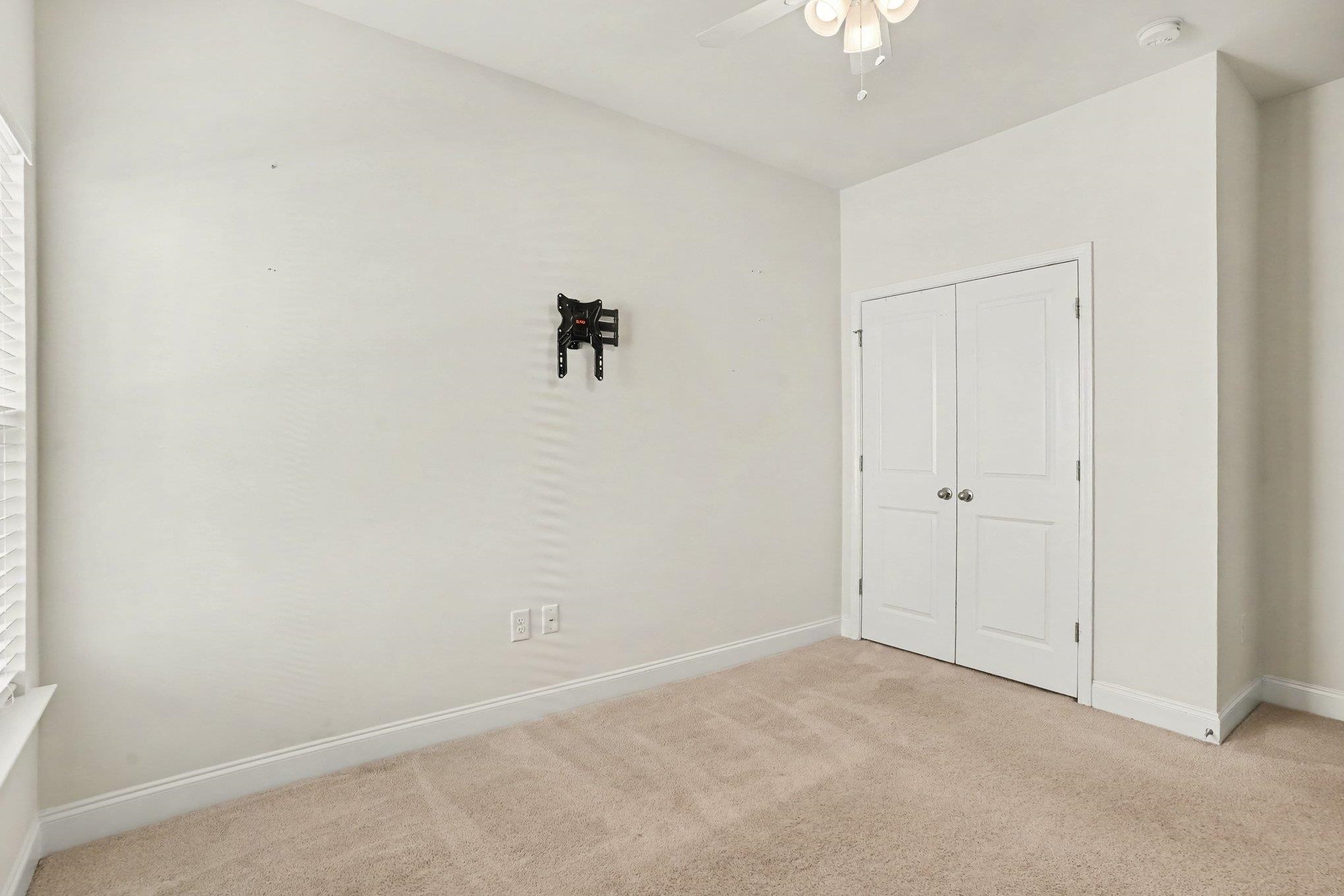 625 Cherry Blossom Dr. Property Photo 24