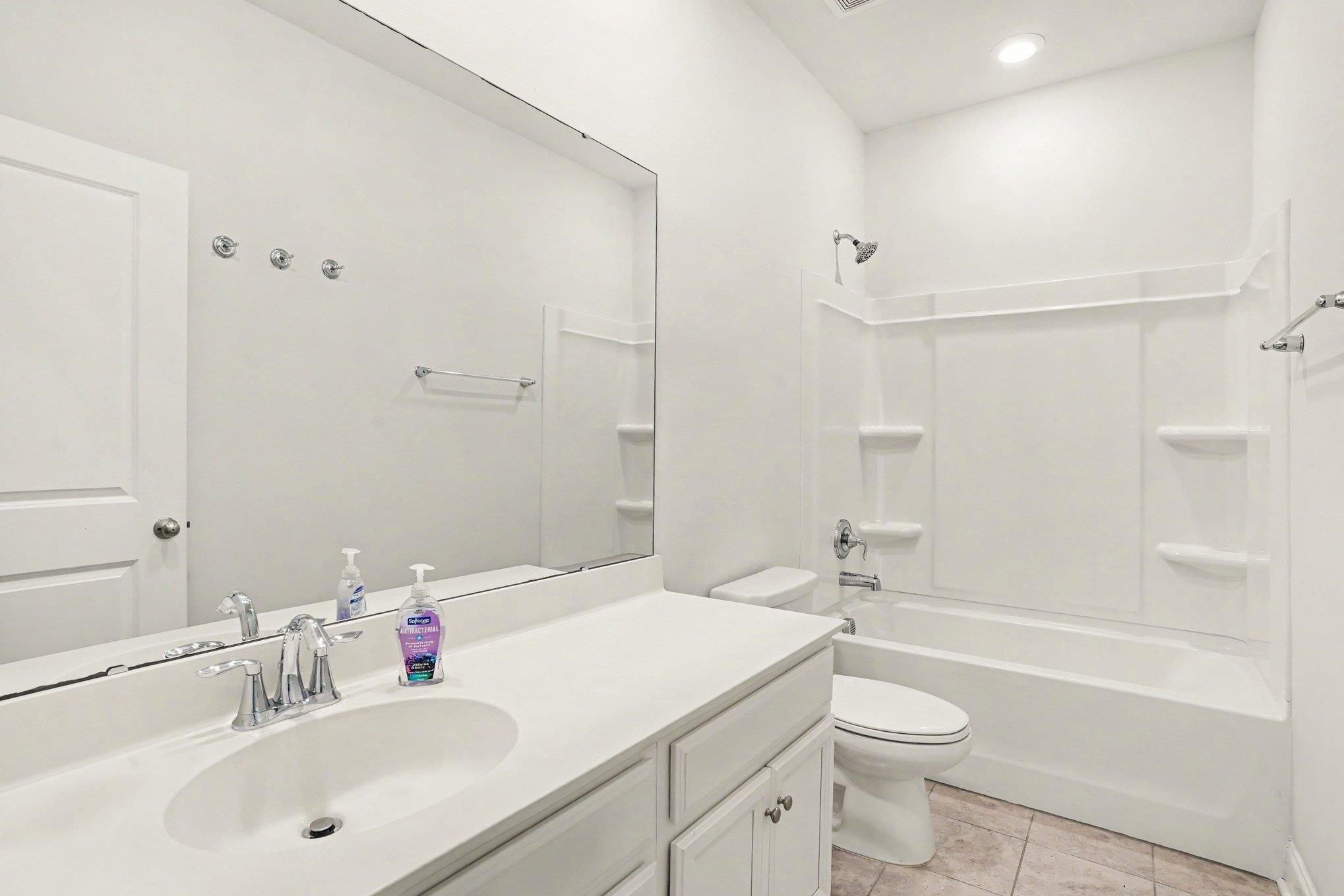 625 Cherry Blossom Dr. Property Photo 25