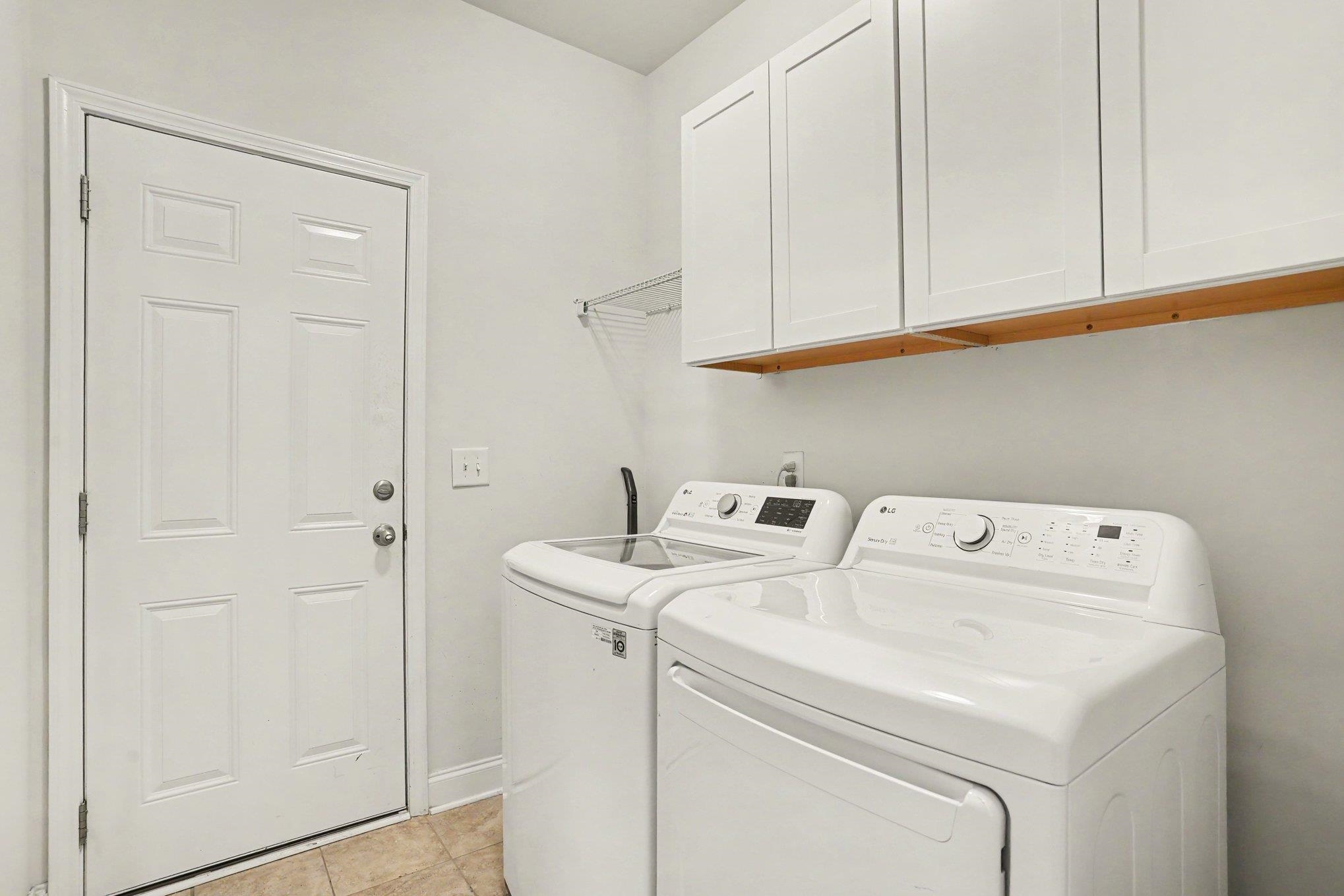 625 Cherry Blossom Dr. Property Photo 26