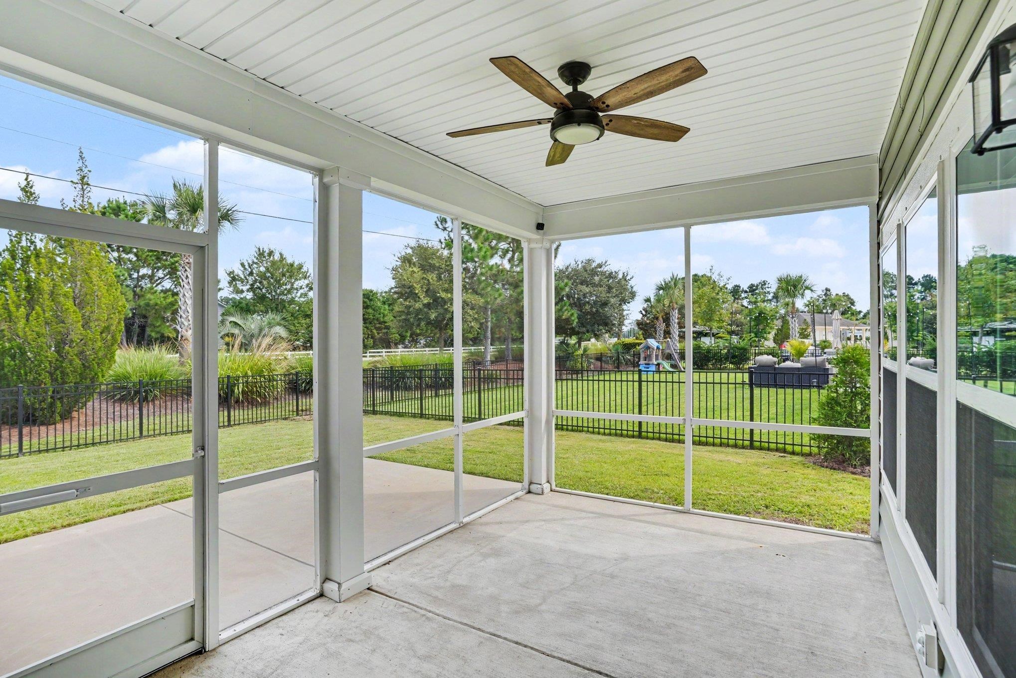 625 Cherry Blossom Dr. Property Photo 27
