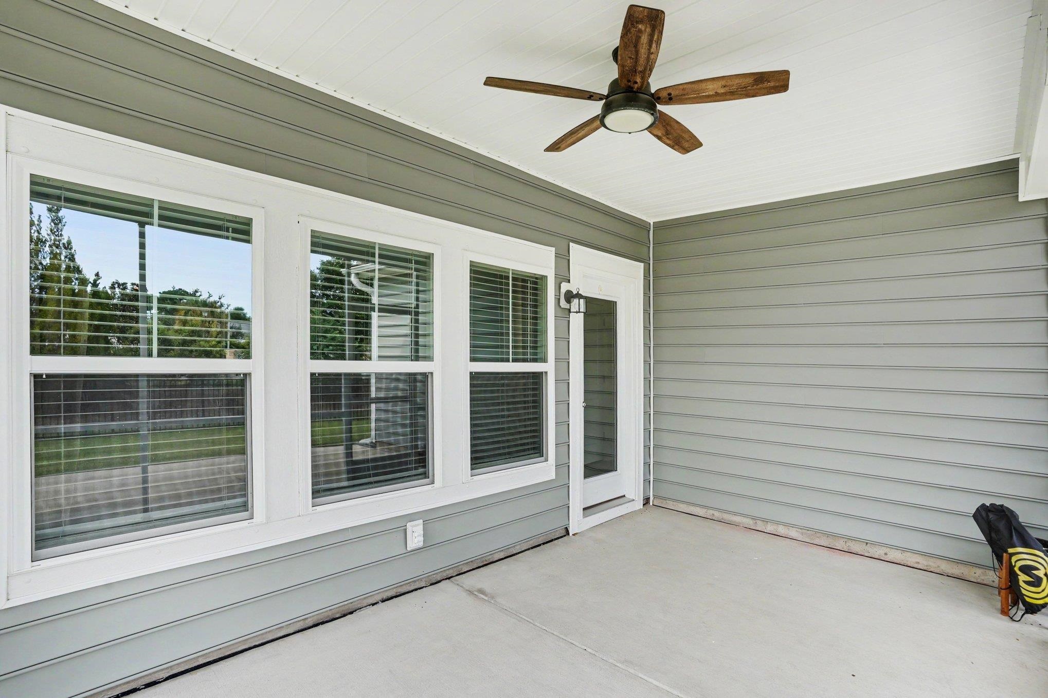 625 Cherry Blossom Dr. Property Photo 28
