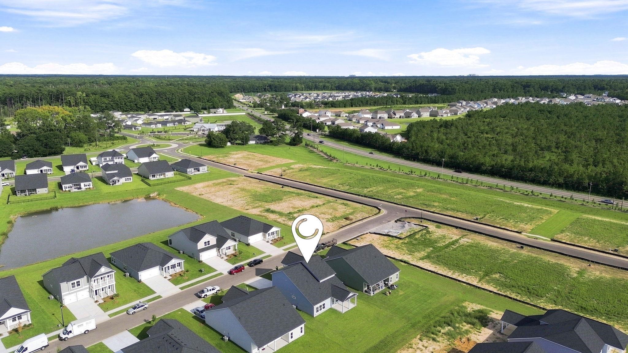 615 Lemon Drop Dr Property Photo 4