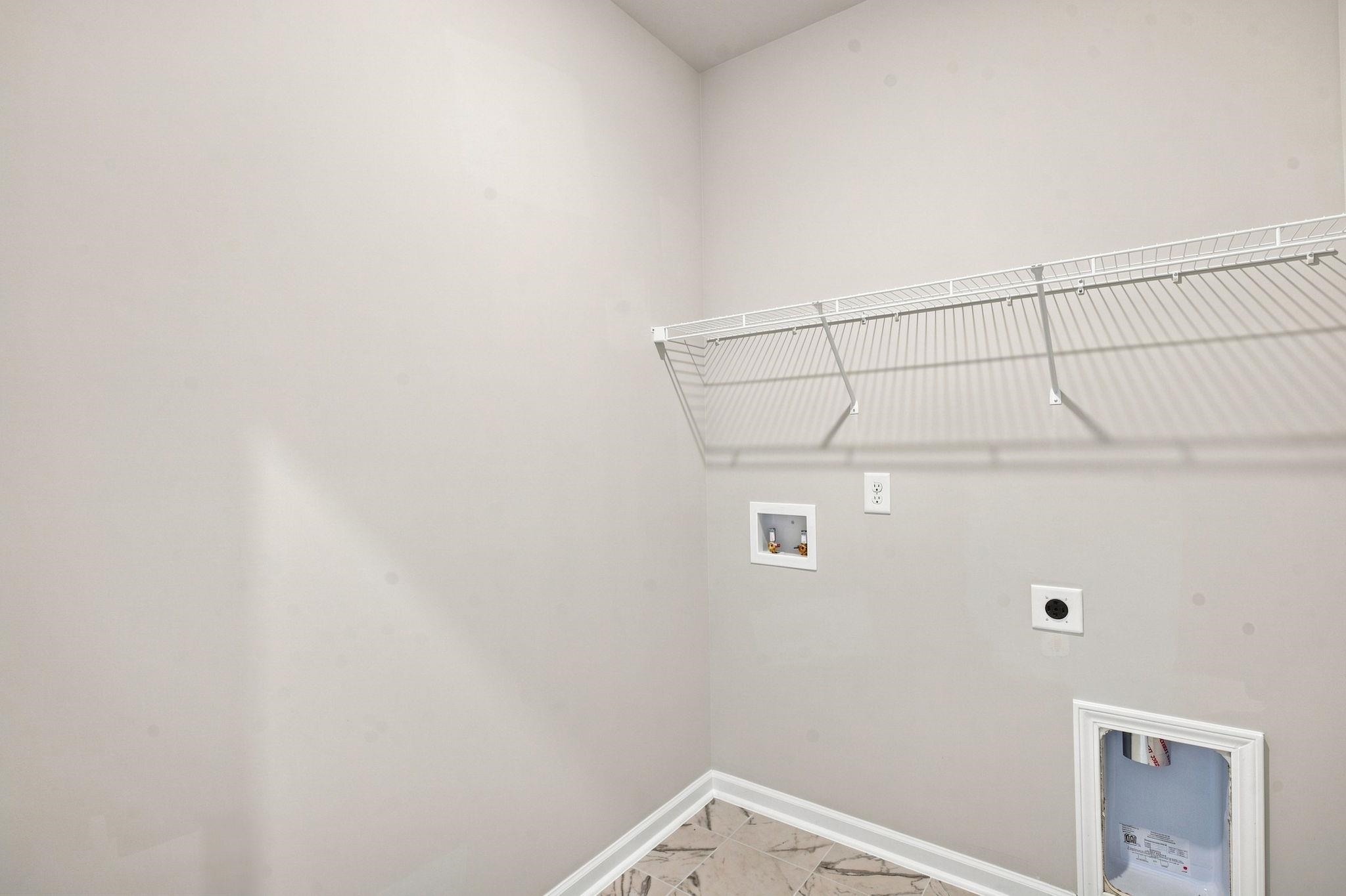 615 Lemon Drop Dr Property Photo 12