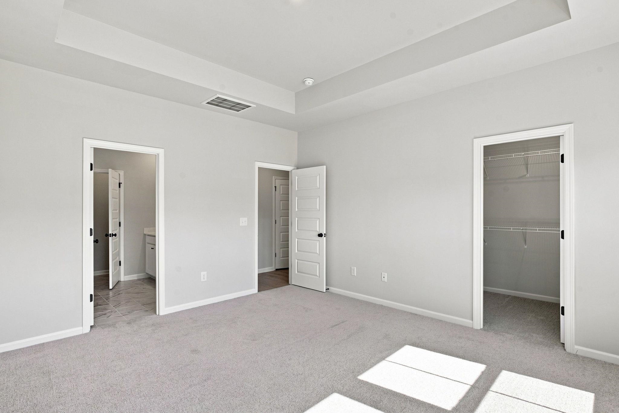 615 Lemon Drop Dr Property Photo 15