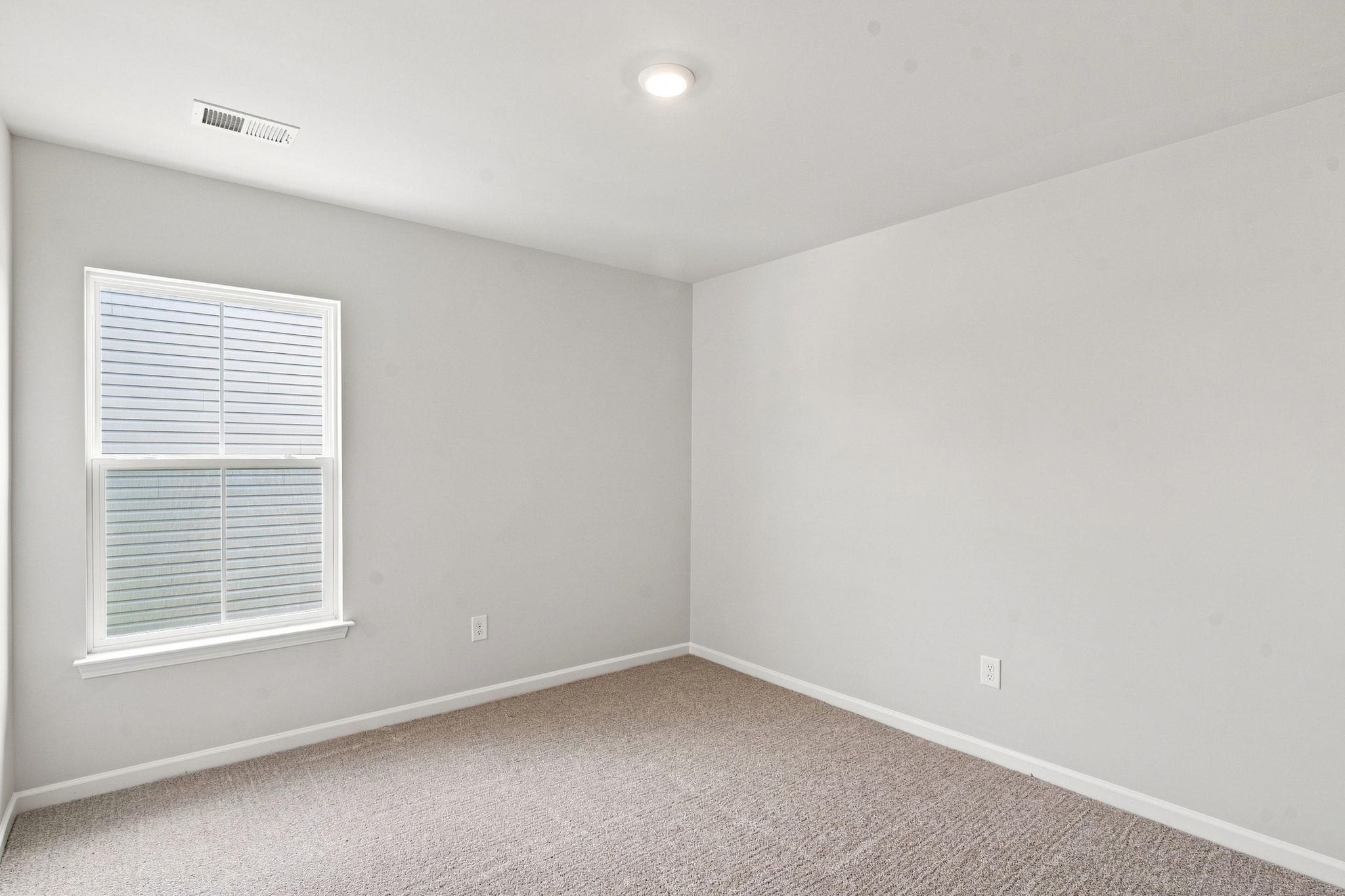 615 Lemon Drop Dr Property Photo 18
