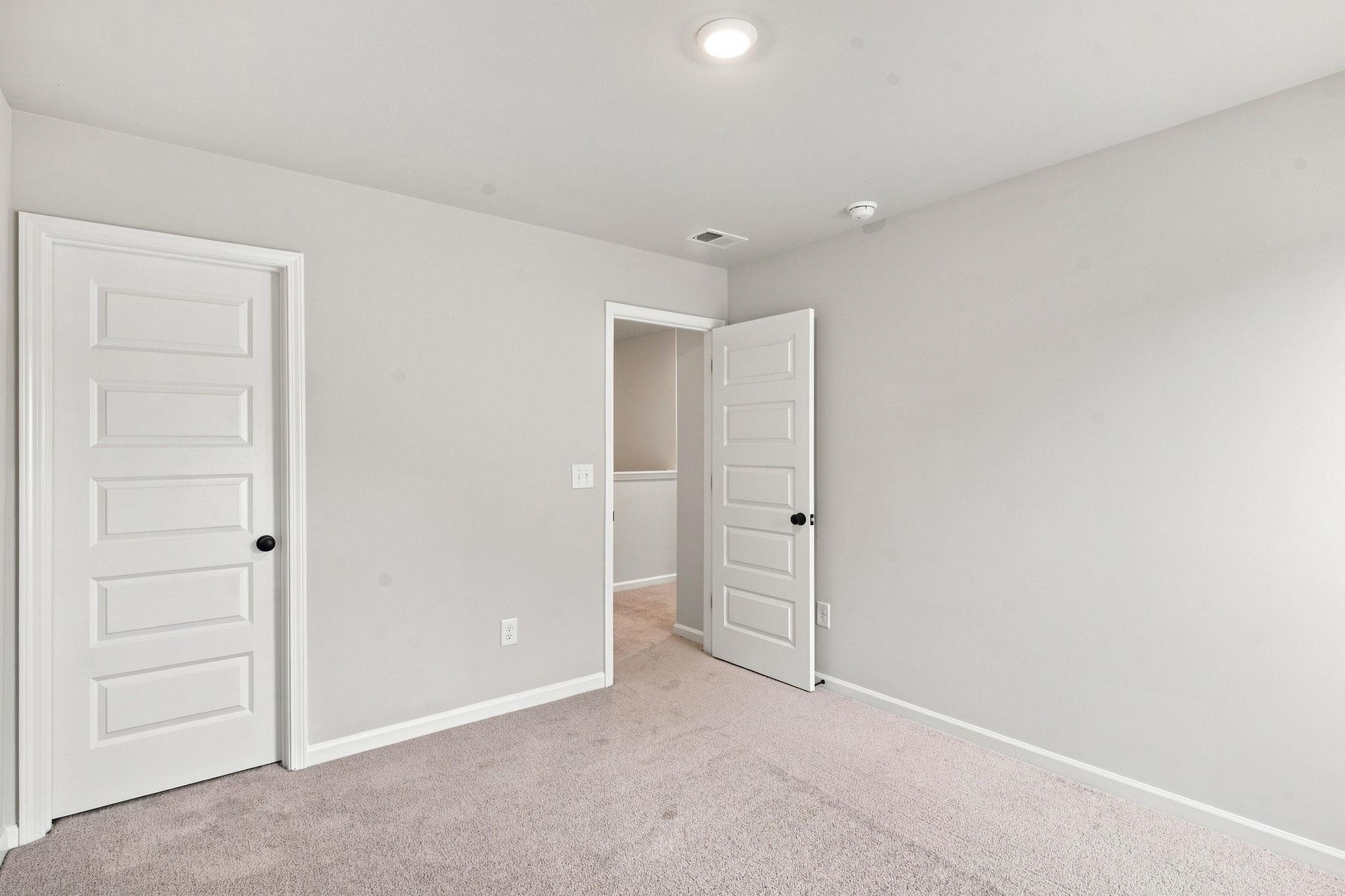 615 Lemon Drop Dr Property Photo 19