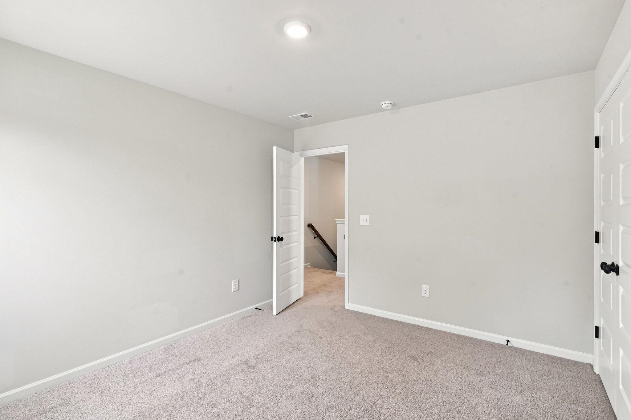615 Lemon Drop Dr Property Photo 20