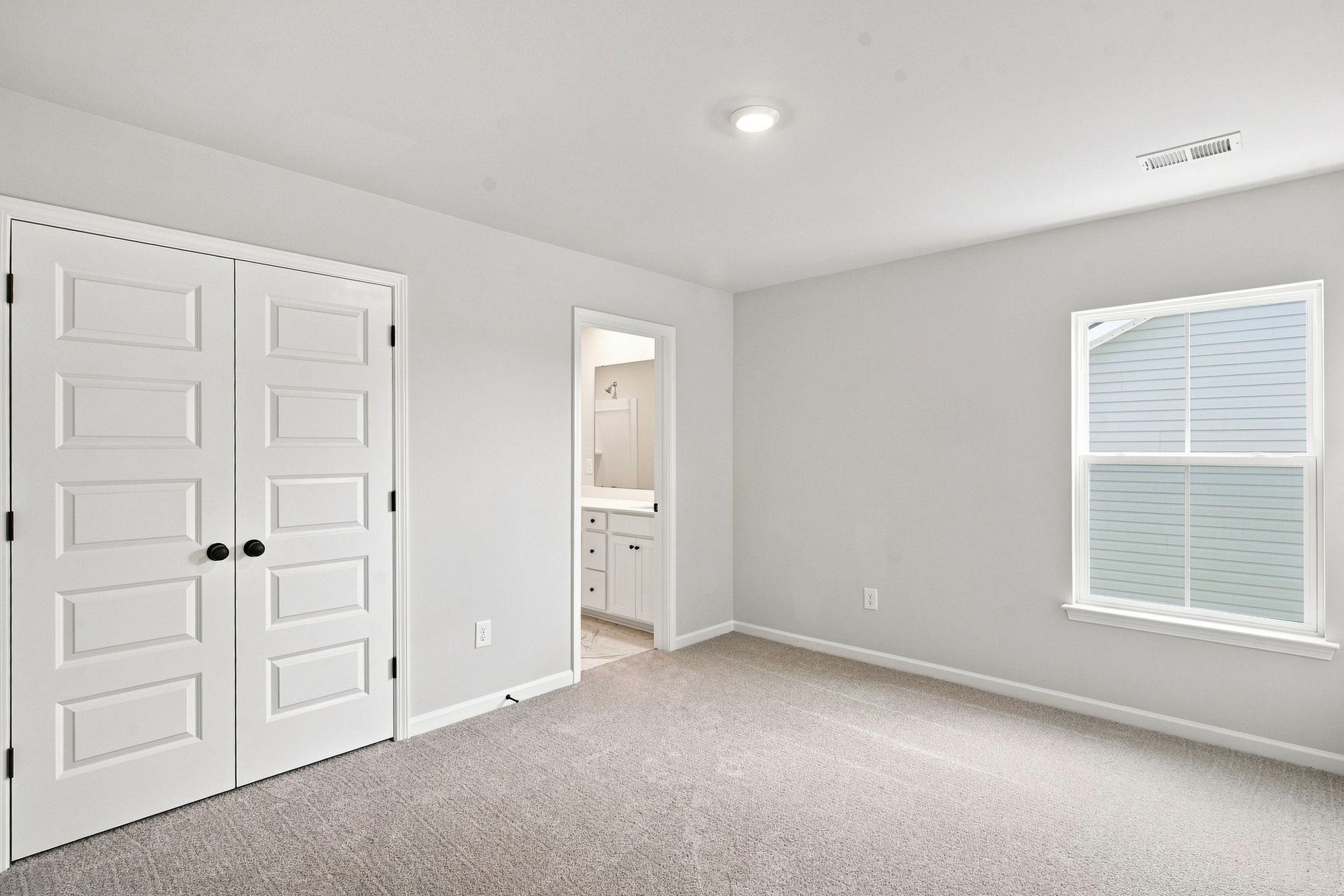 615 Lemon Drop Dr Property Photo 21