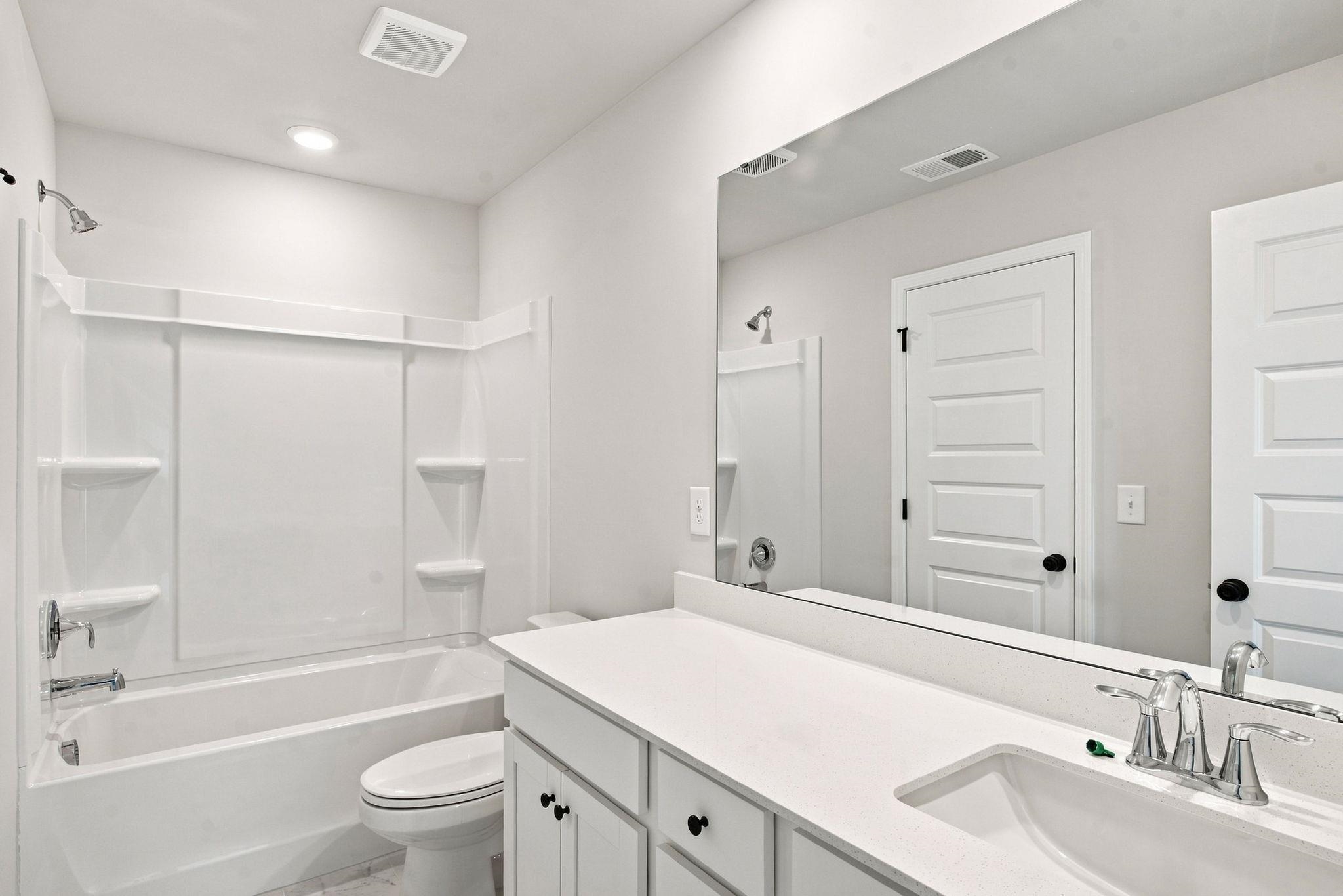 615 Lemon Drop Dr Property Photo 22