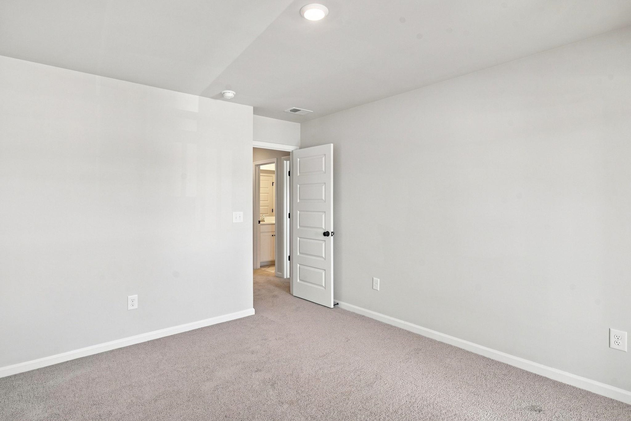615 Lemon Drop Dr Property Photo 24