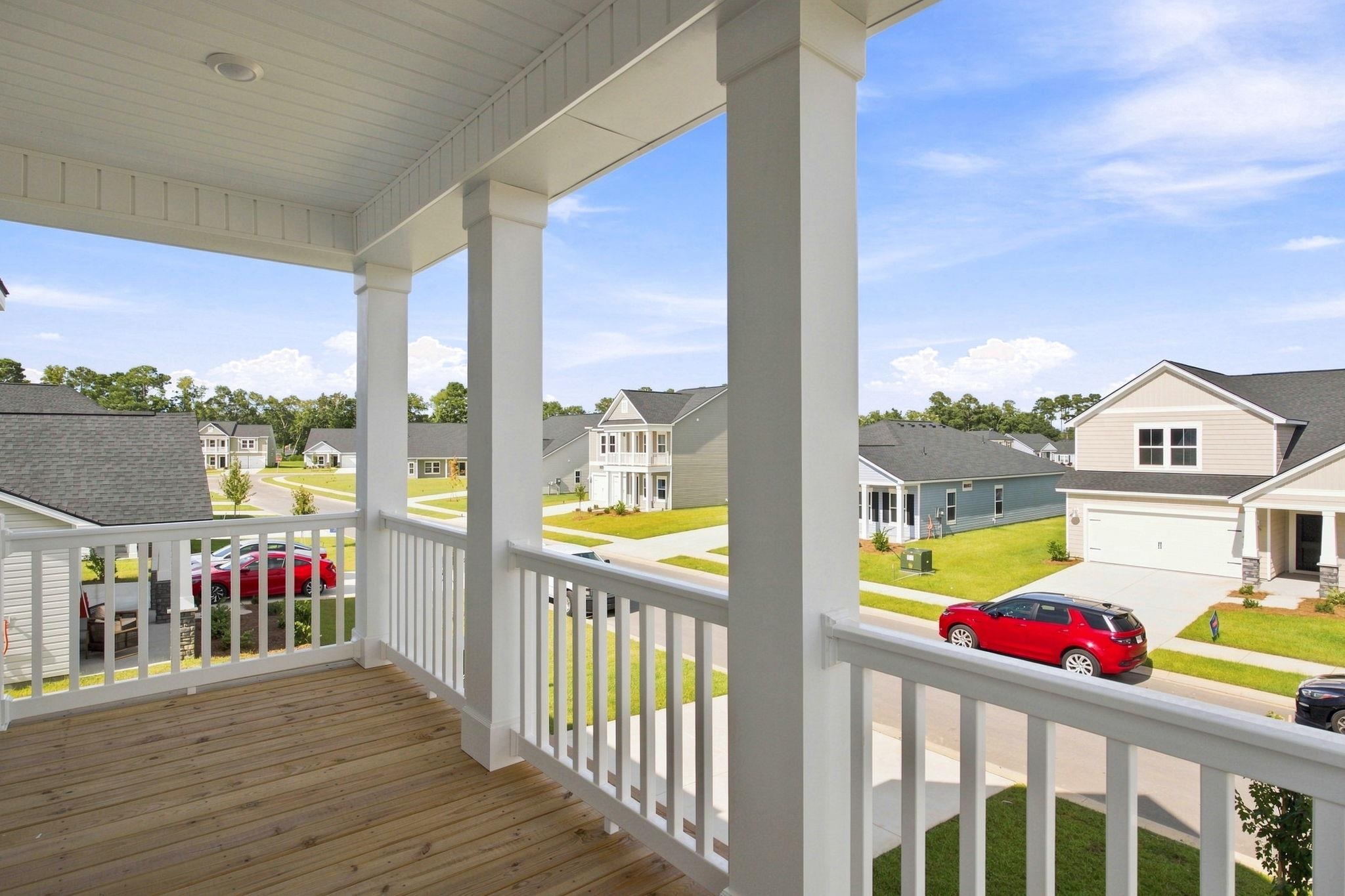 615 Lemon Drop Dr Property Photo 25