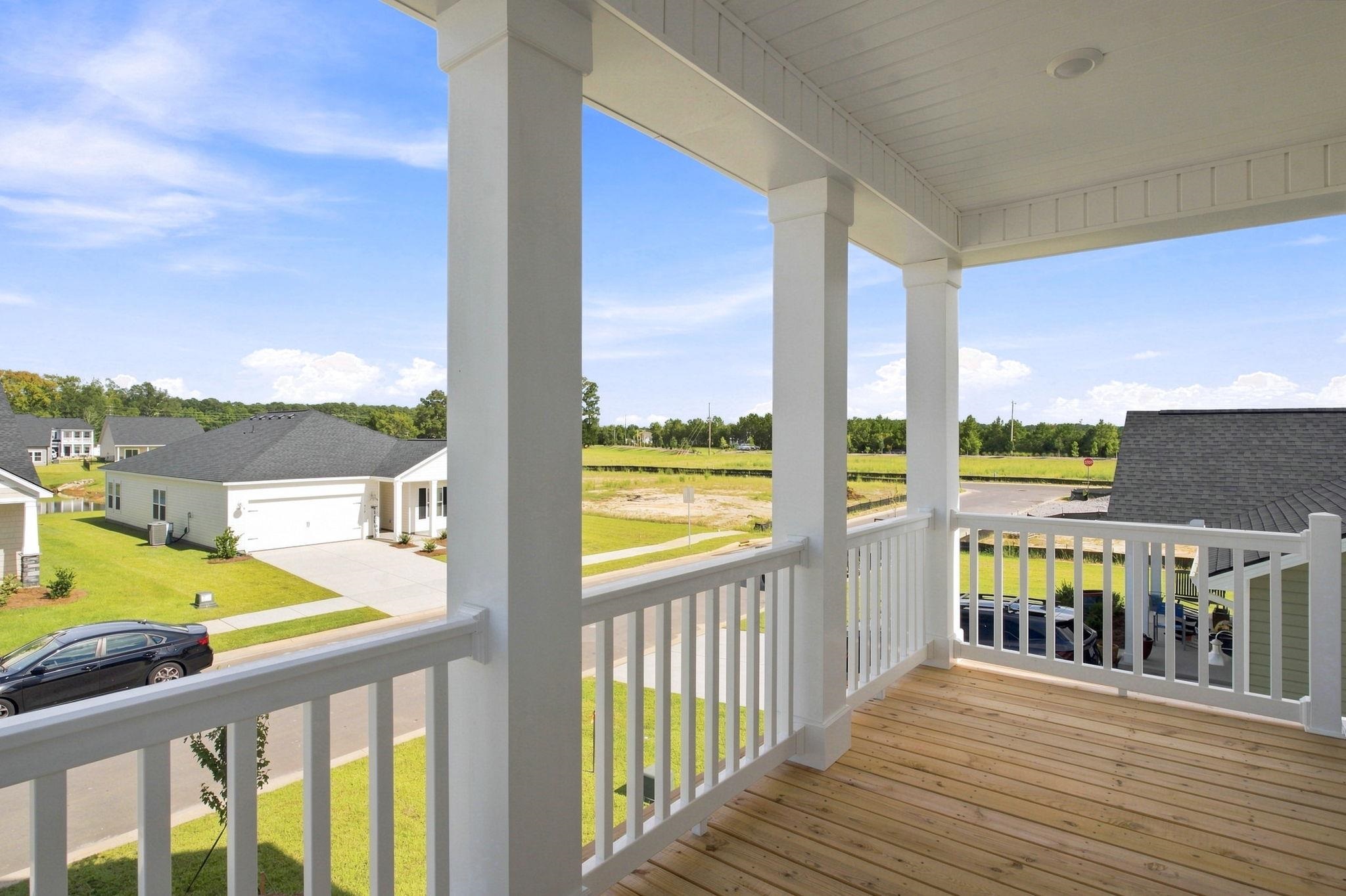 615 Lemon Drop Dr Property Photo 26