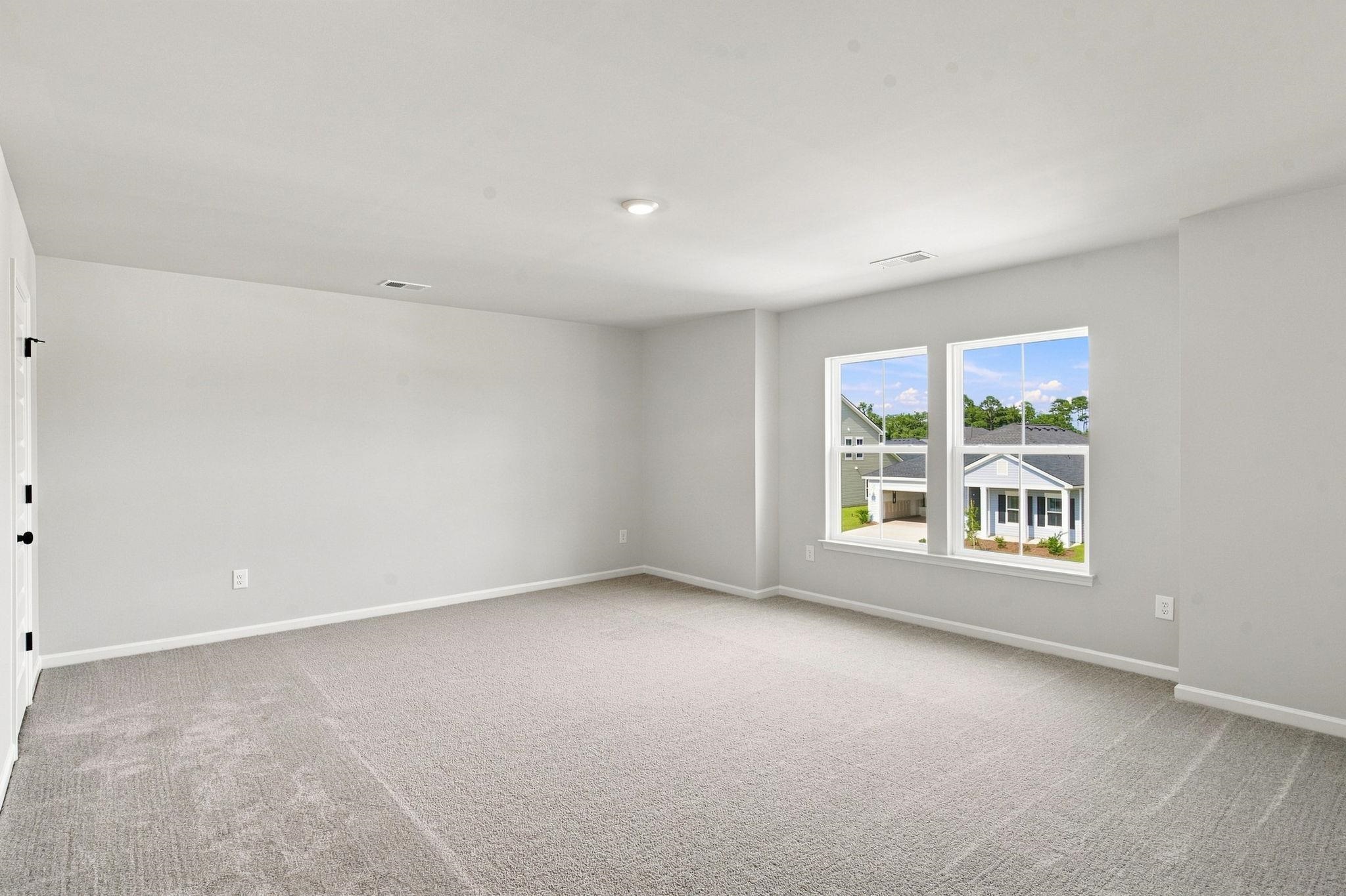 615 Lemon Drop Dr Property Photo 28