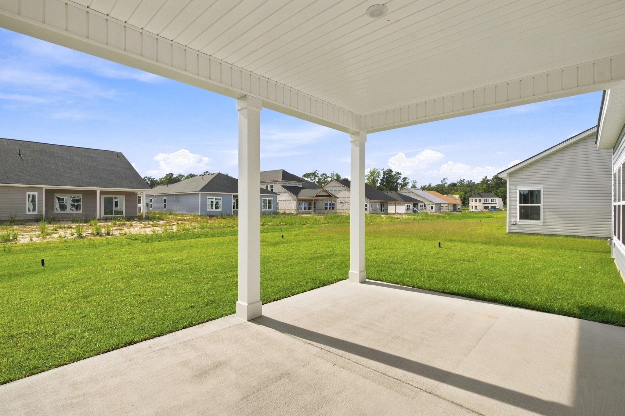 615 Lemon Drop Dr Property Photo 31