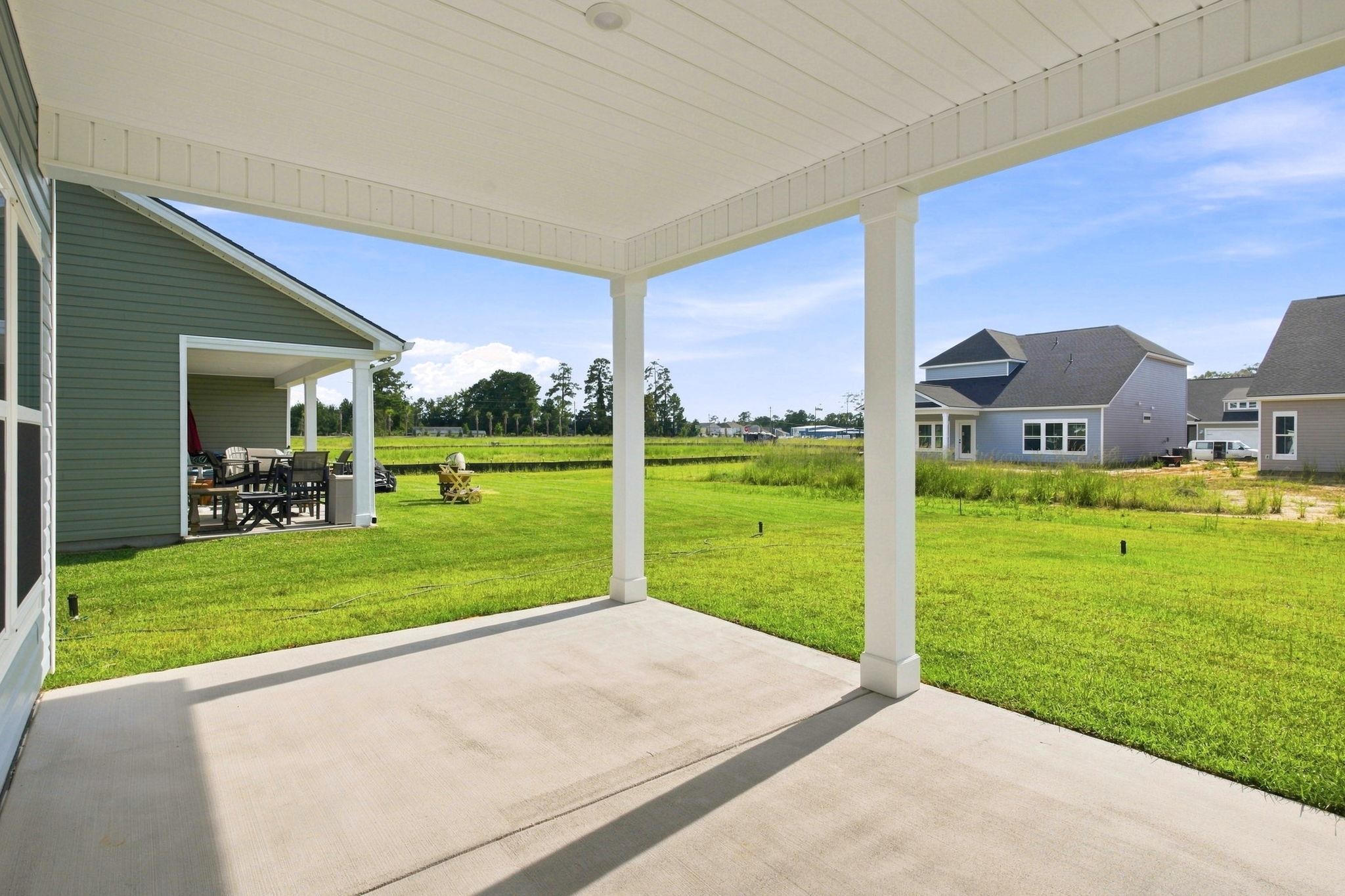 615 Lemon Drop Dr Property Photo 32