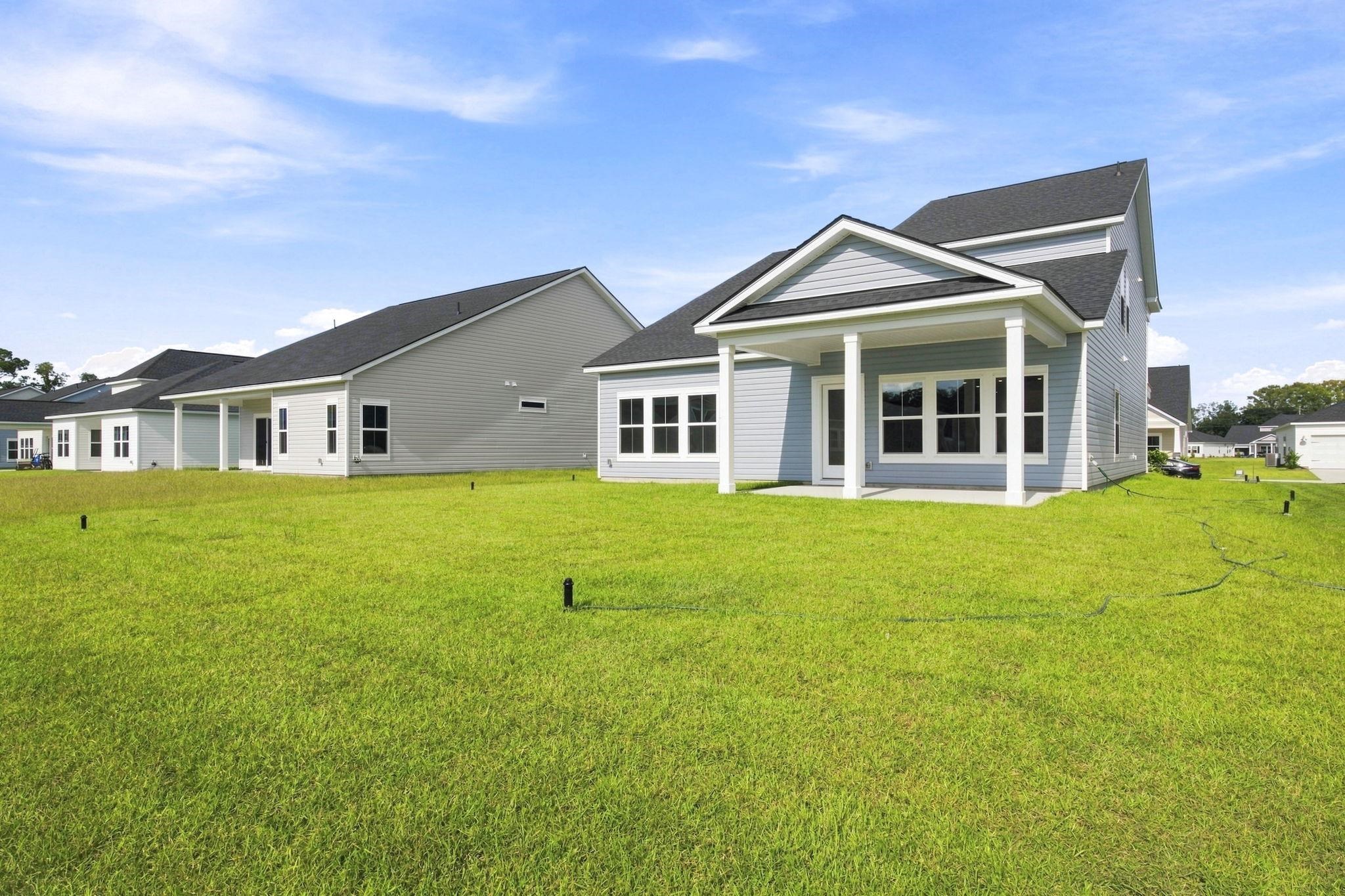 615 Lemon Drop Dr Property Photo 35